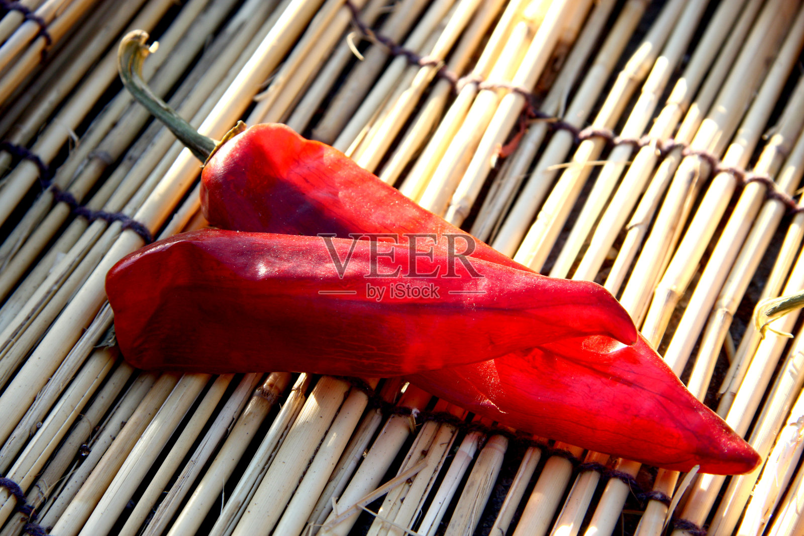 红辣椒照片摄影图片