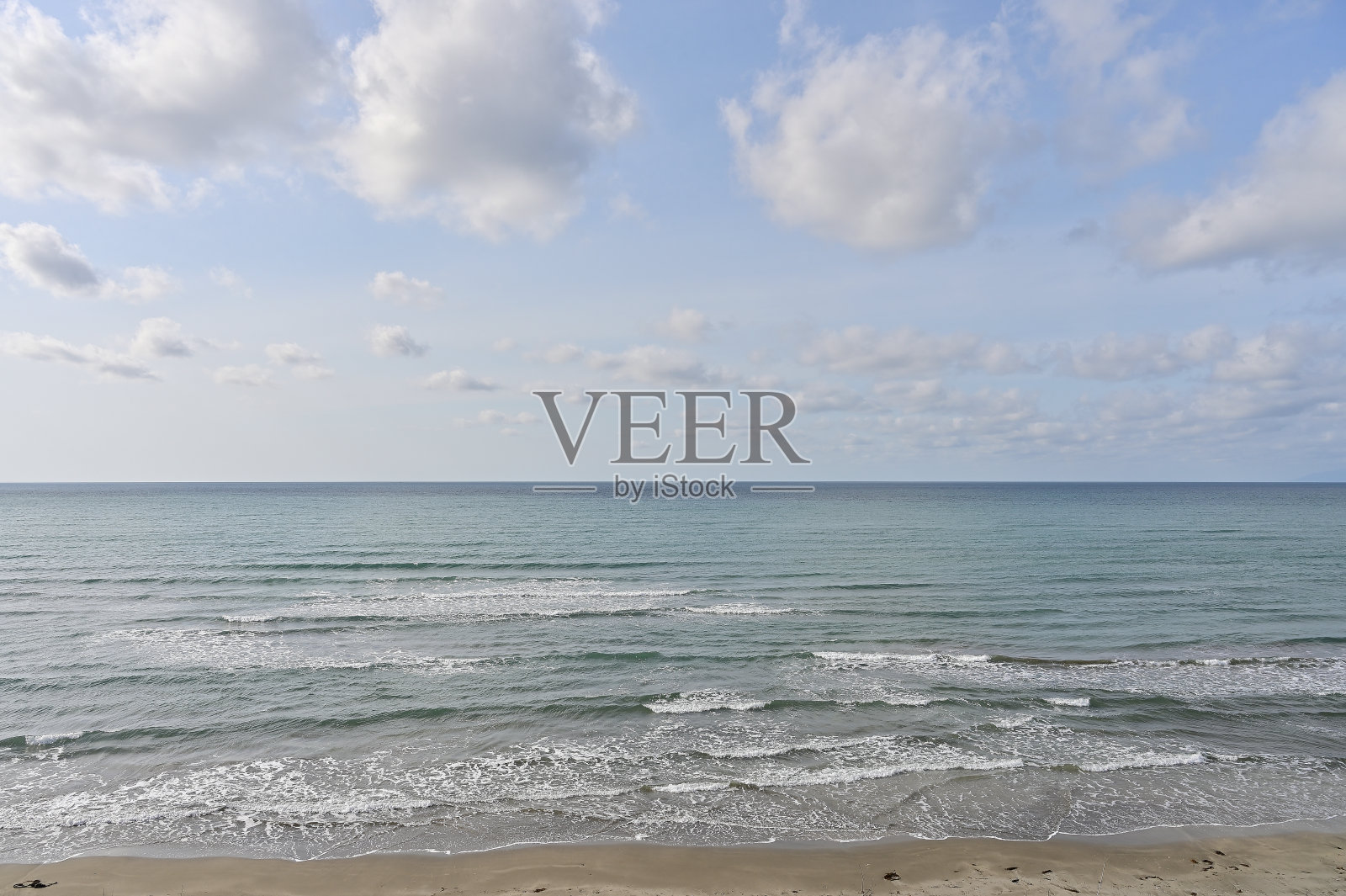 东北海岸照片摄影图片