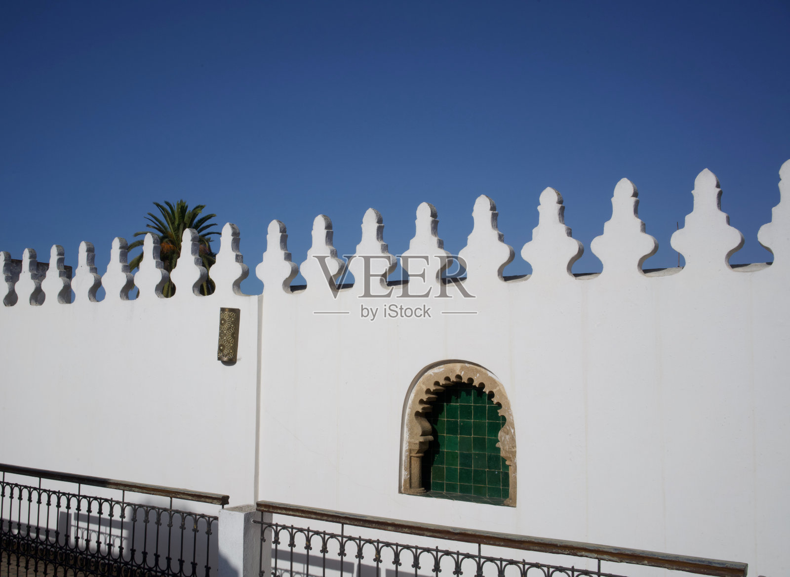 拉巴特照片摄影图片