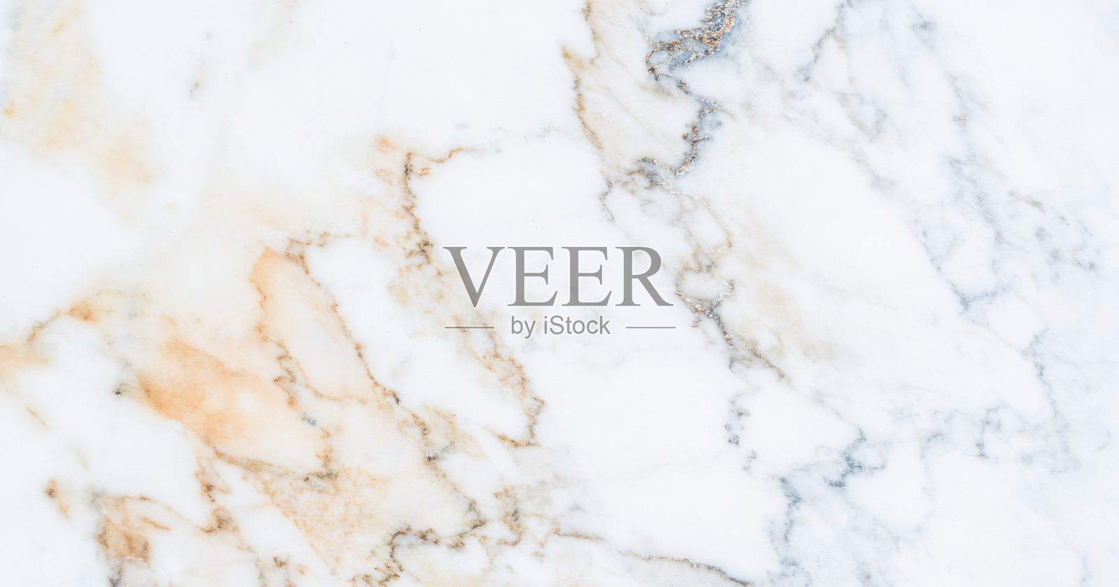 灰色大理石岩石石墙背景，材料天然花岗岩为设计室内图案背景照片摄影图片