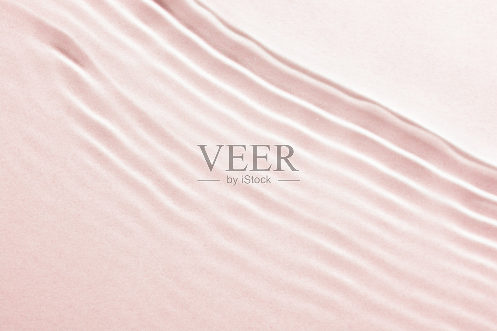 水花飞溅。水的质地。照片摄影图片