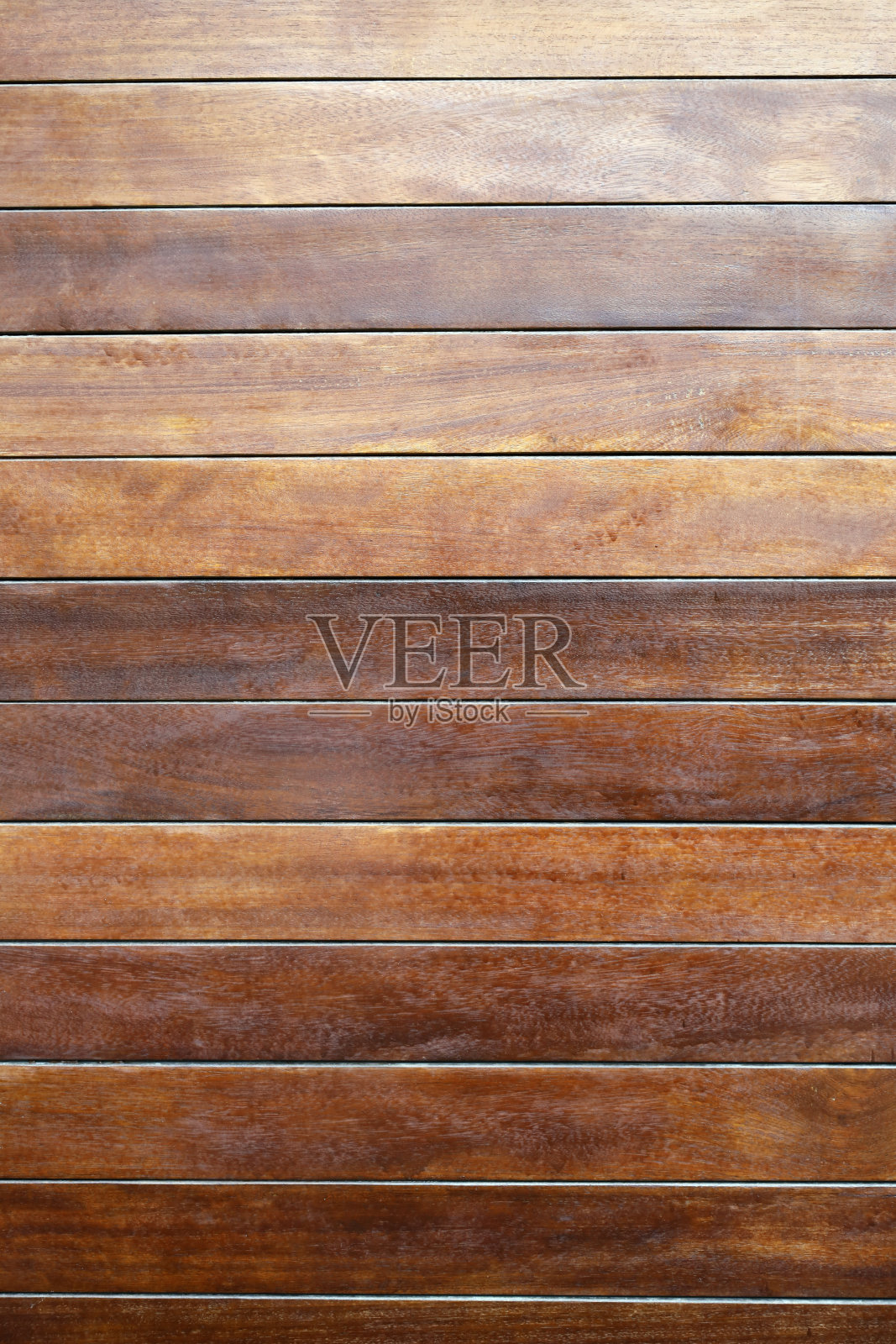 来自不同墙壁的一些纹理照片摄影图片