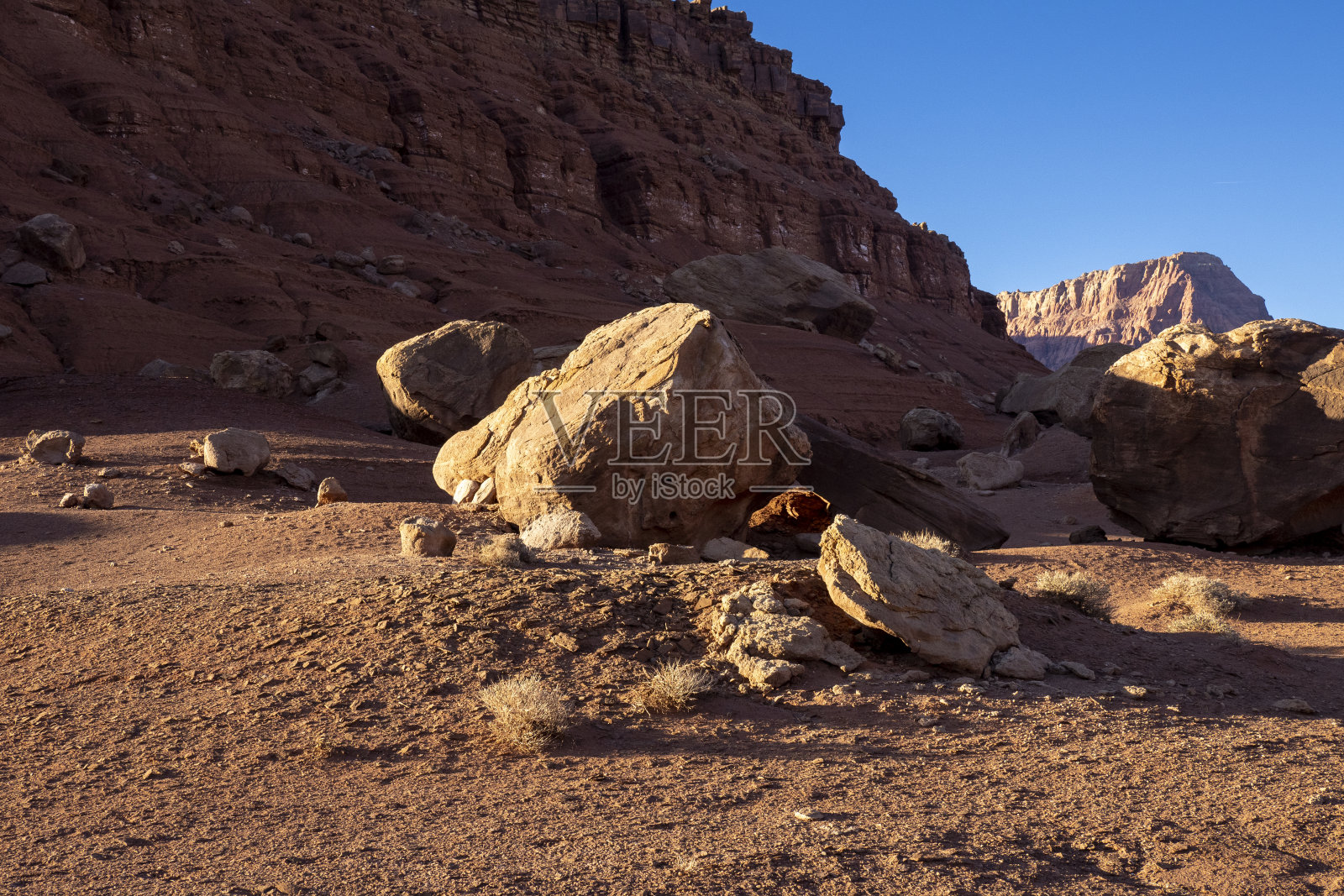 平衡的岩层照片摄影图片
