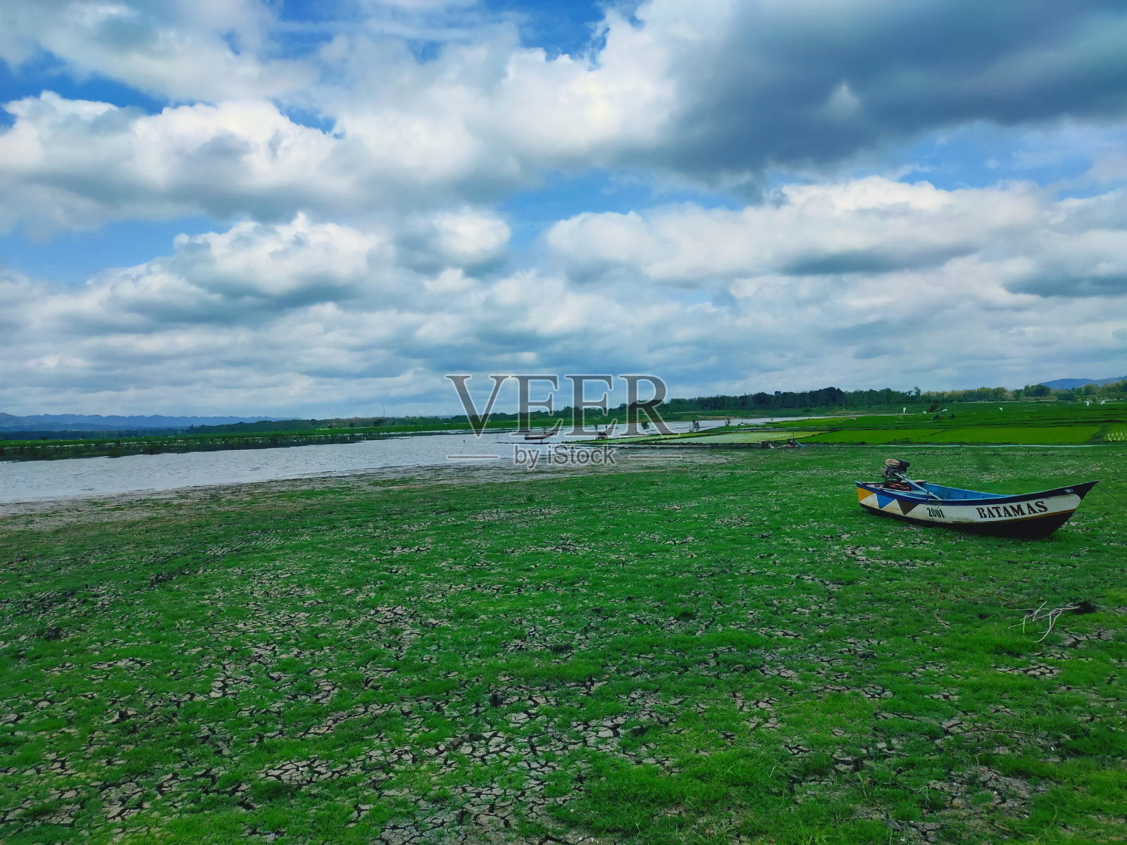 天空照片摄影图片