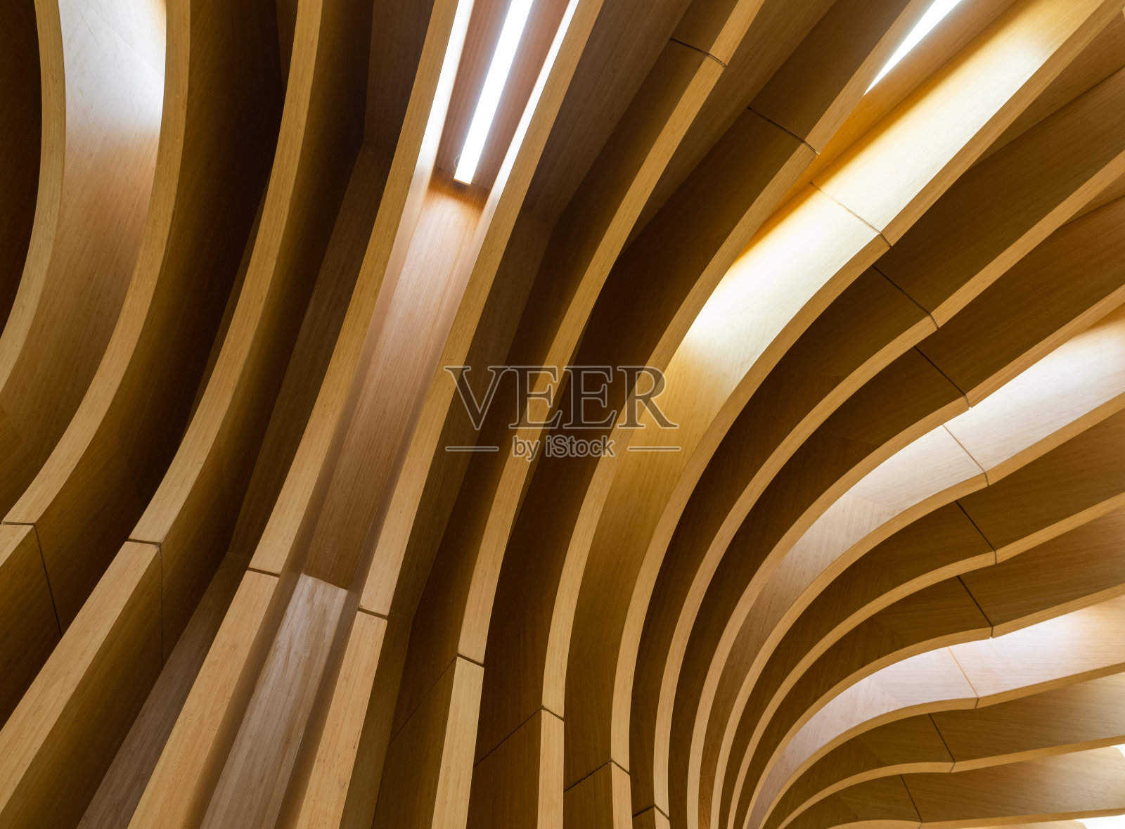 木质装饰背景照片摄影图片