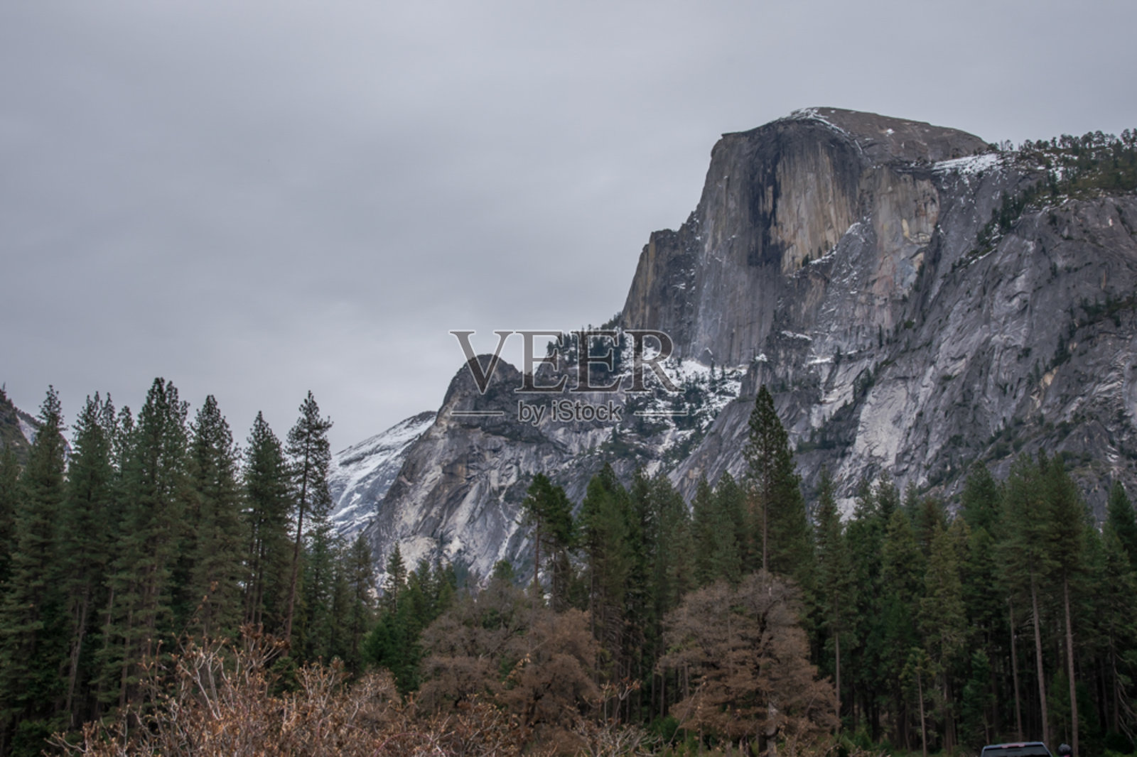 约塞米蒂照片摄影图片