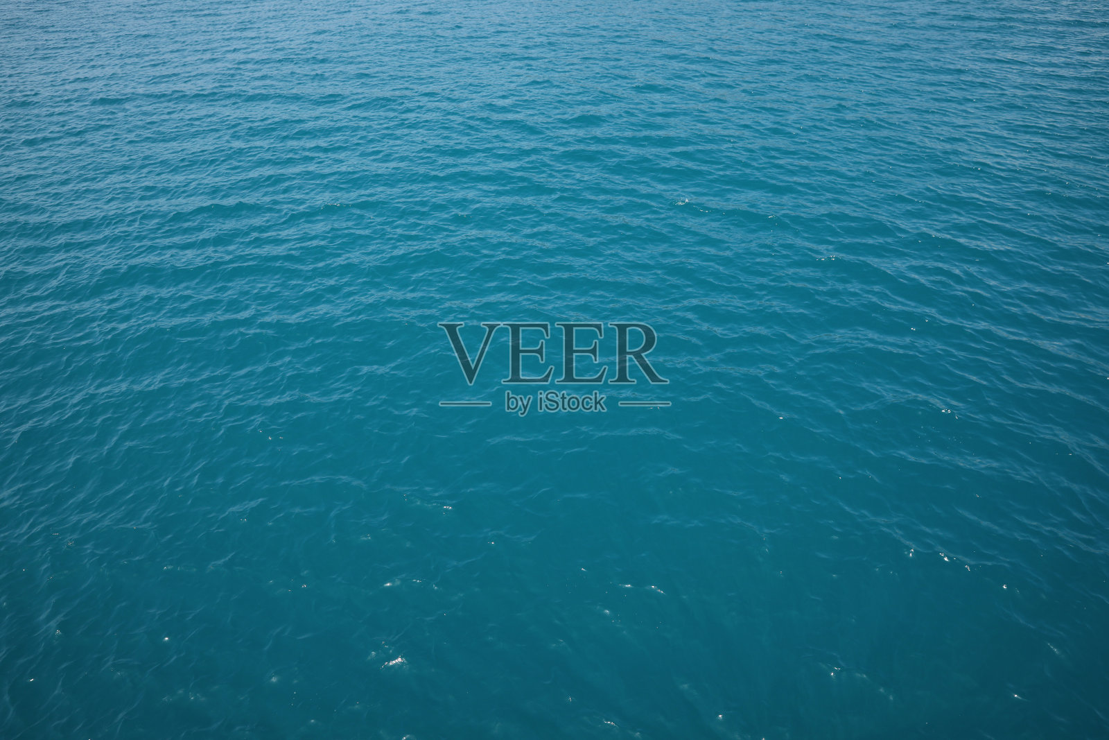 美丽的海水为背景的表面照片摄影图片