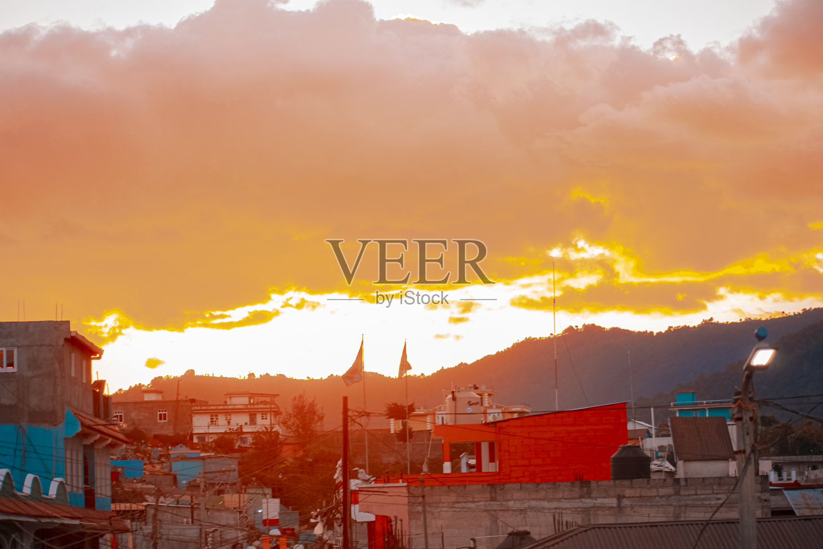 美丽的风景参加照片摄影图片