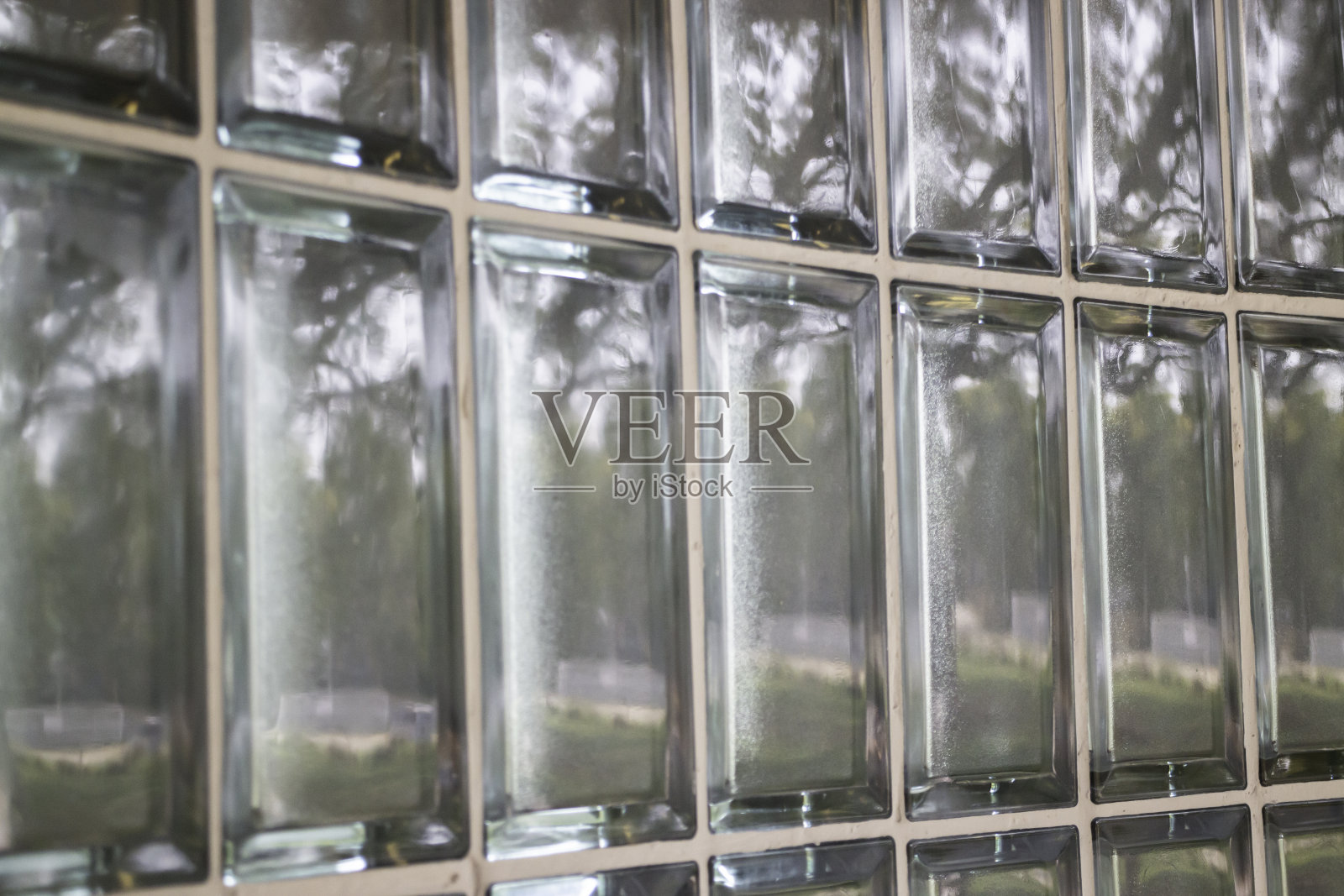 泰国咖啡店装修照片摄影图片