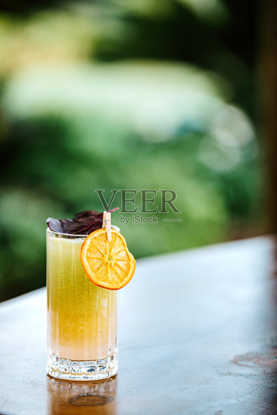 排毒奶昔饮料照片摄影图片