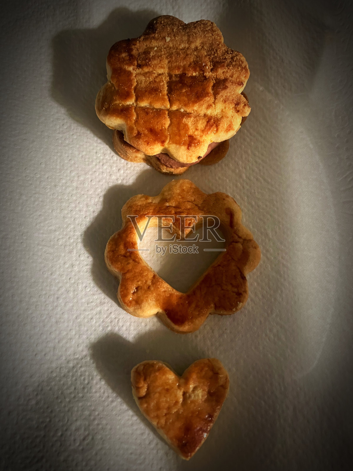 甜点照片摄影图片