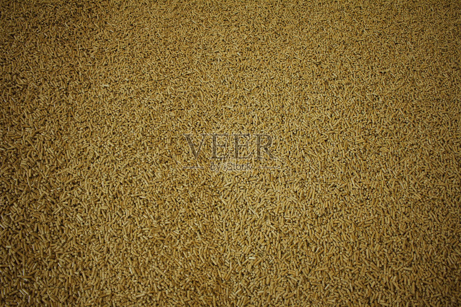 一堆棕色木屑的相框照片照片摄影图片