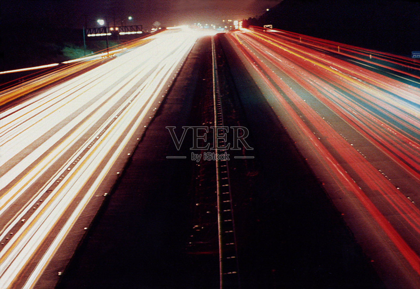 一路走来照片摄影图片