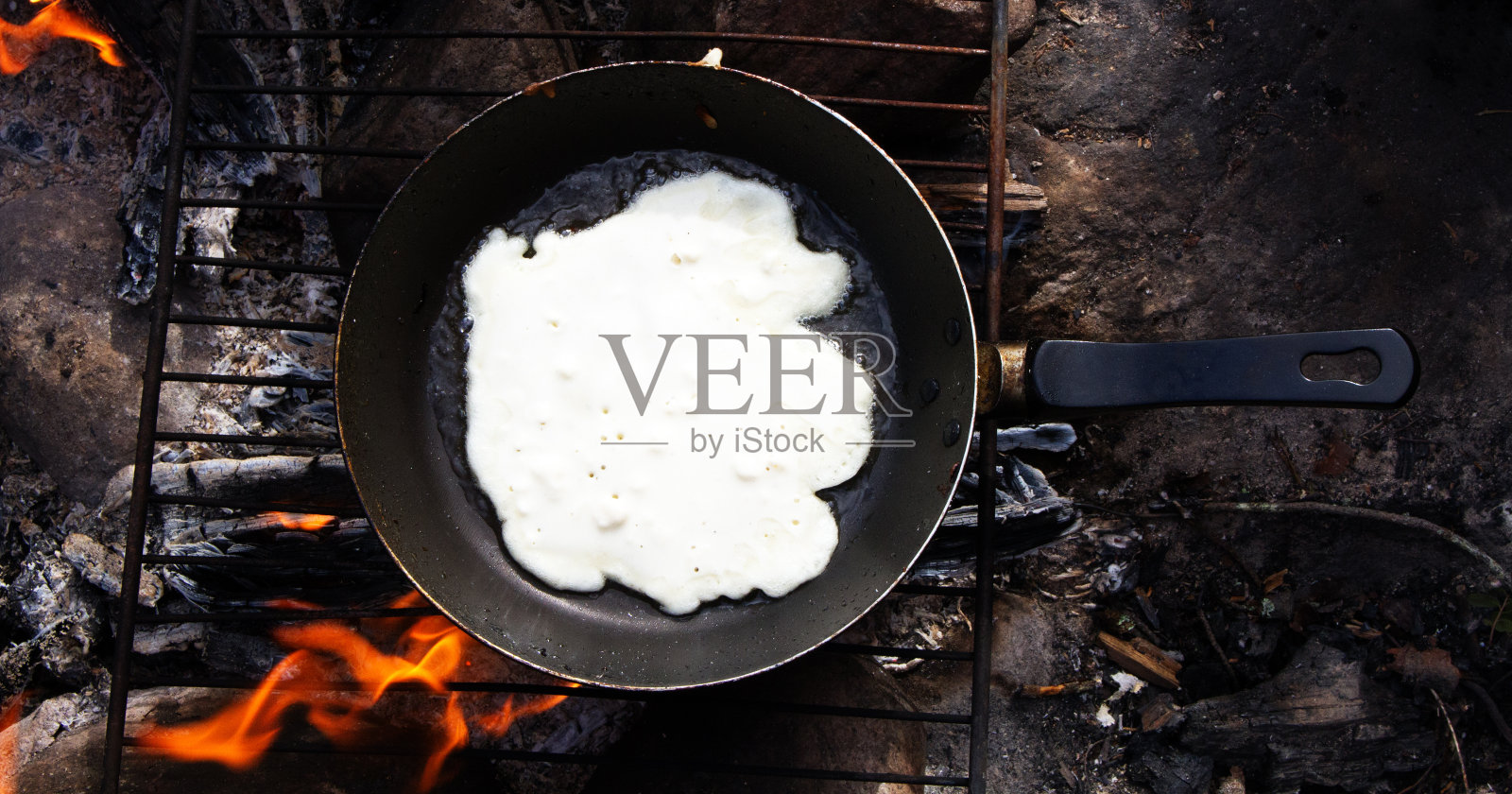 大斋节前一周照片摄影图片