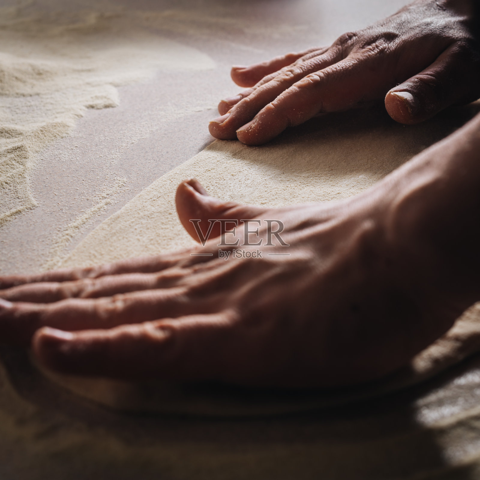 披萨照片摄影图片