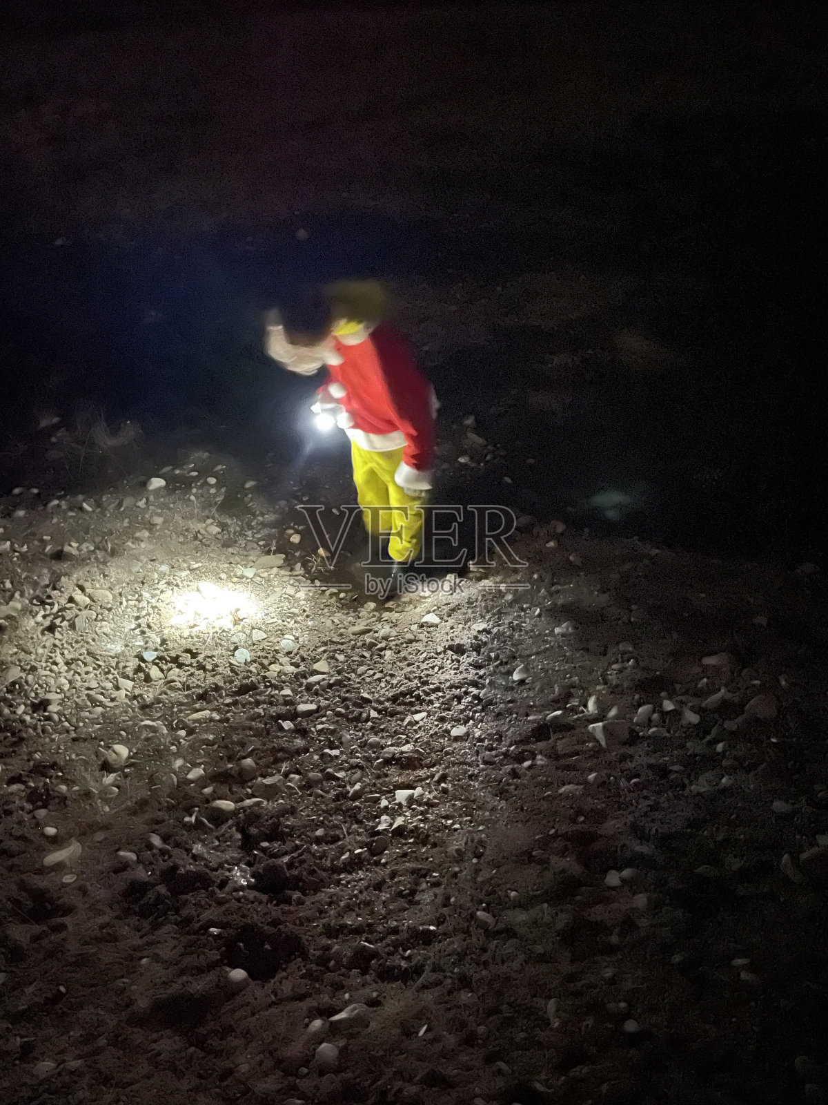 麦克斯，你在吗?照片摄影图片