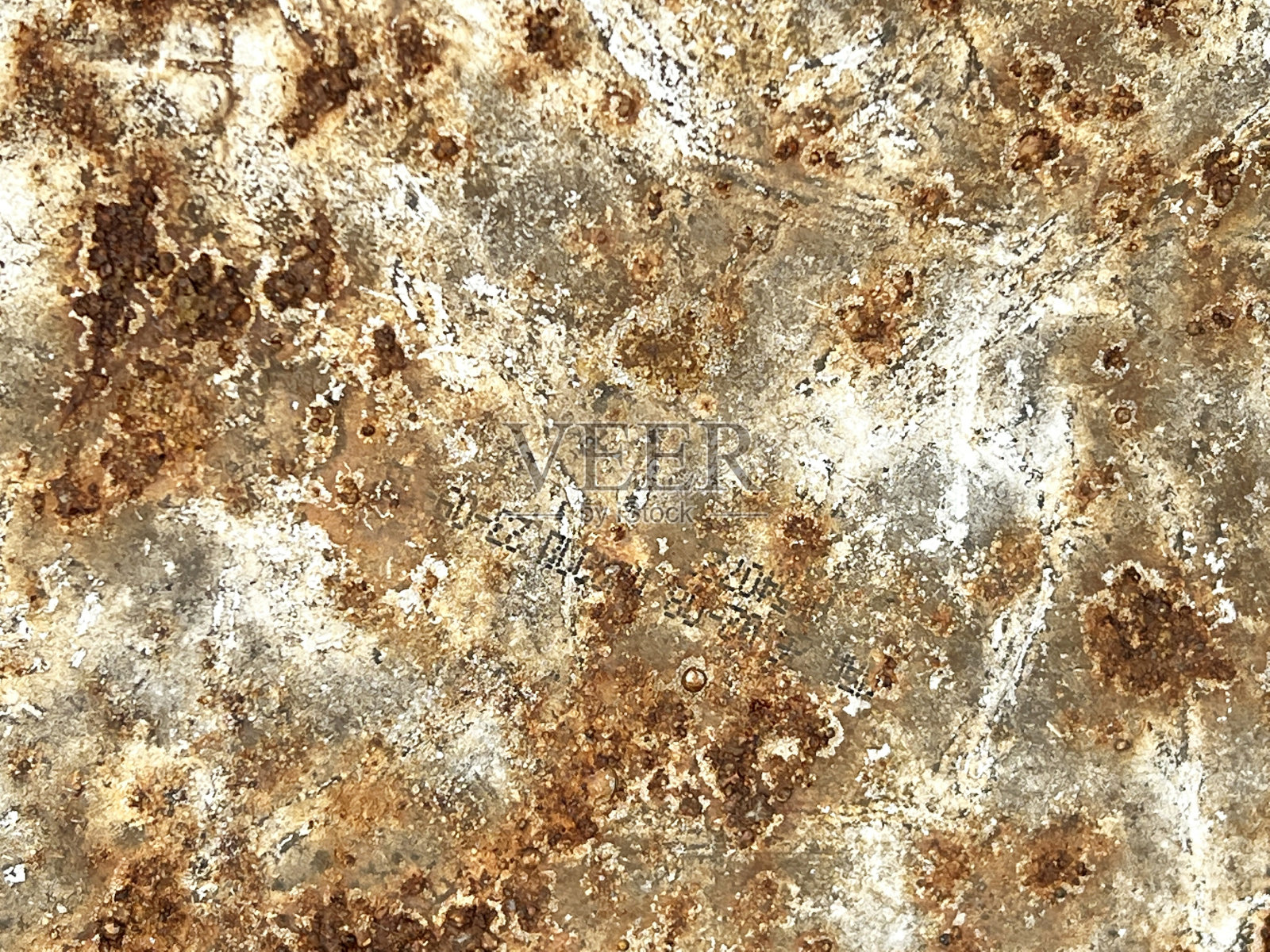 生锈的墙壁纹理照片摄影图片