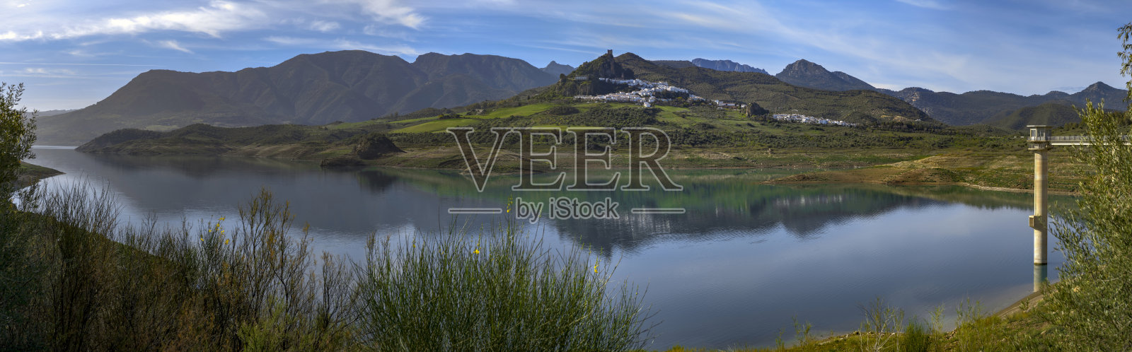 塞拉照片摄影图片