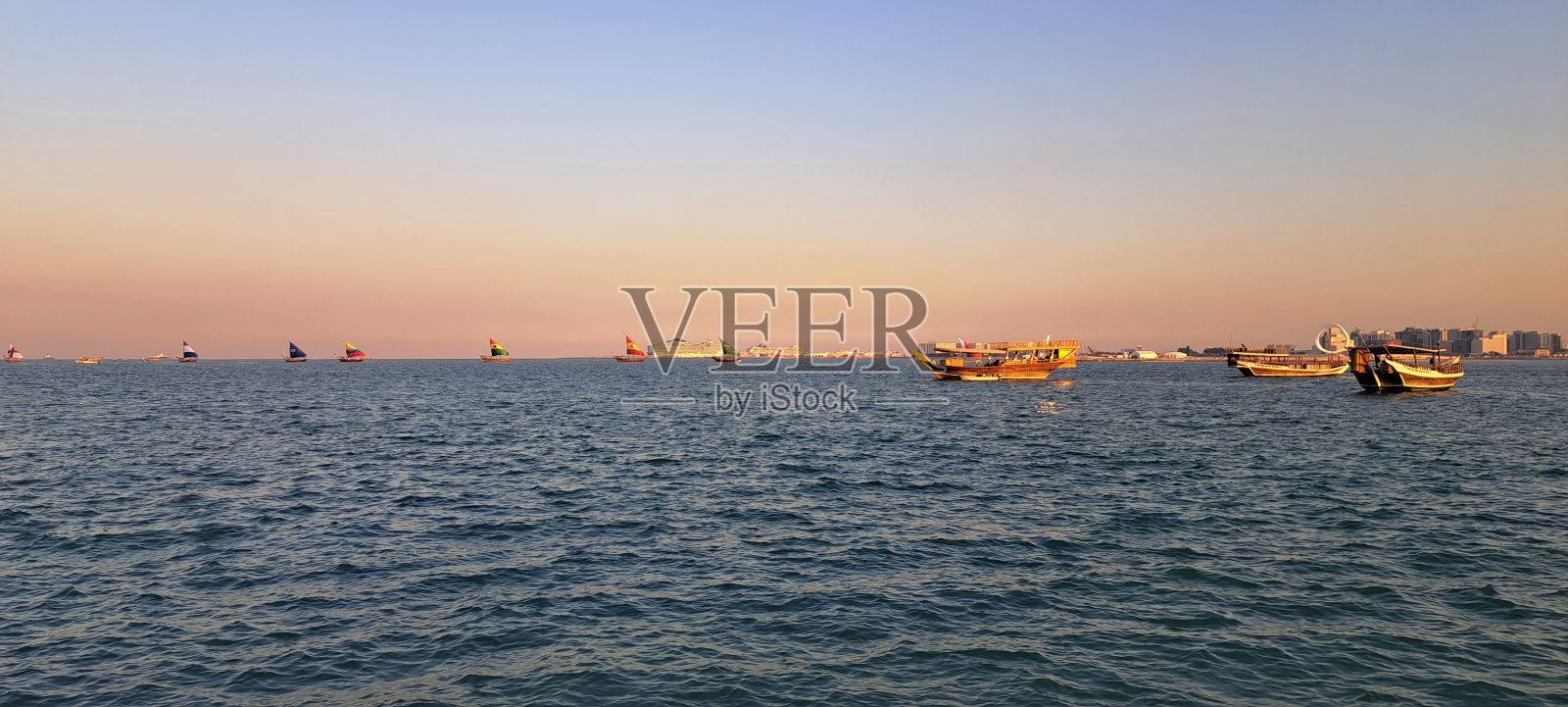 小船照片摄影图片