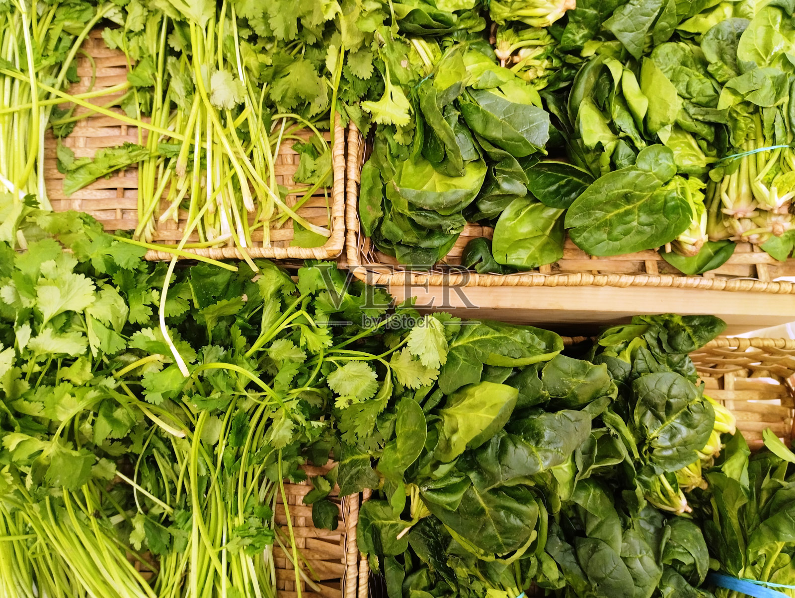 什锦沙拉照片摄影图片