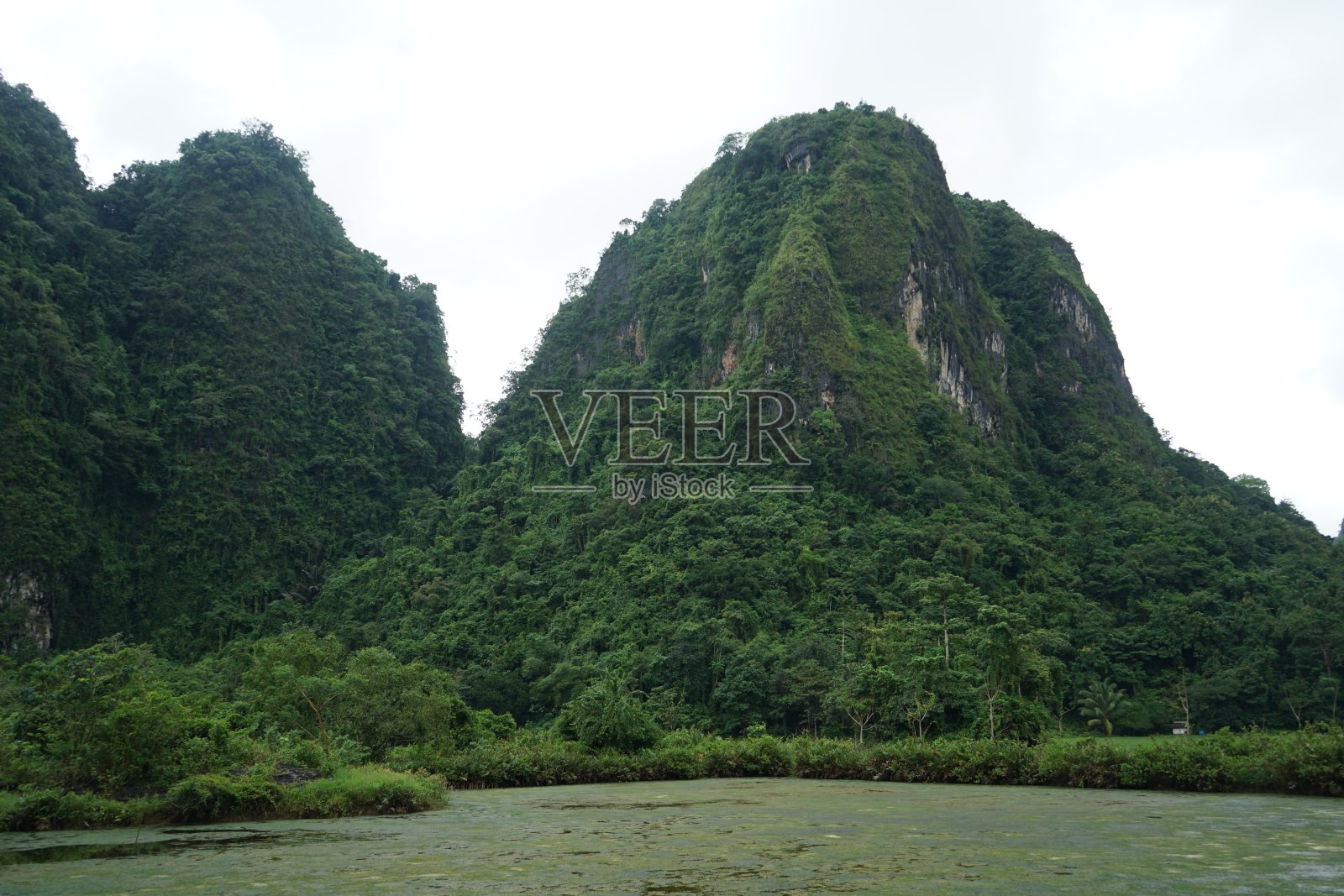 拉姆芒-拉姆芒旅游景点照片摄影图片