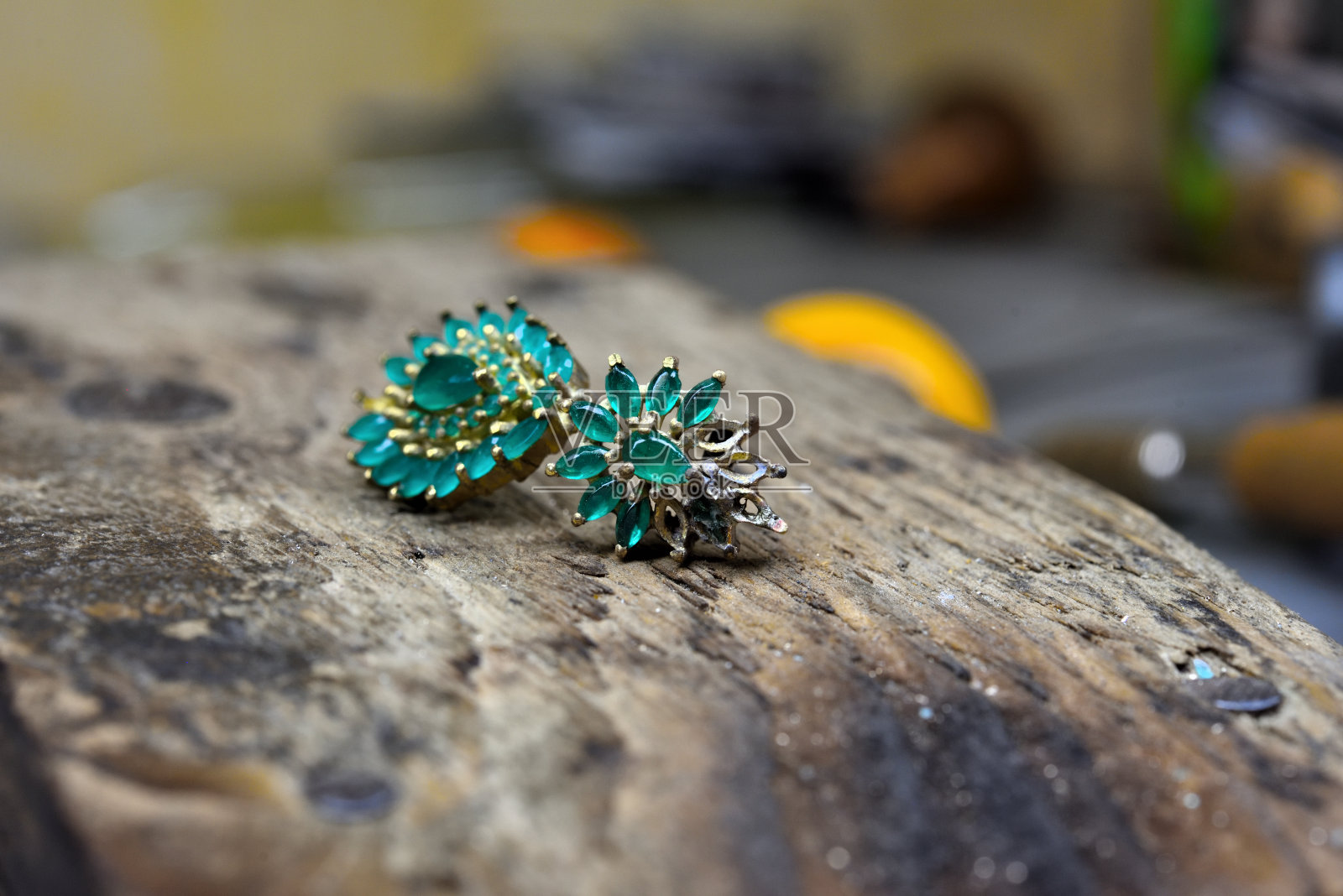 点缀使照片摄影图片