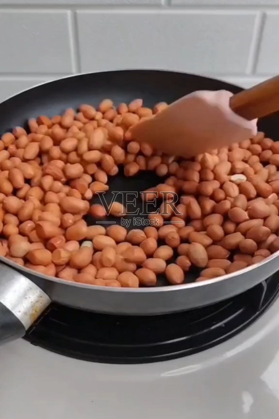 烹饪活动照片摄影图片