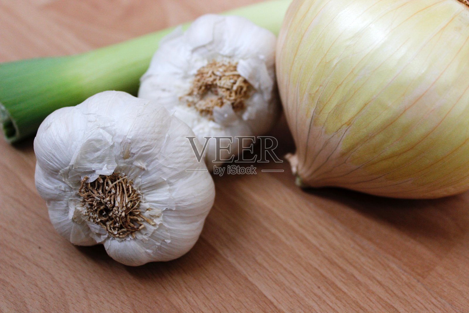 生蔬菜特写照片摄影图片