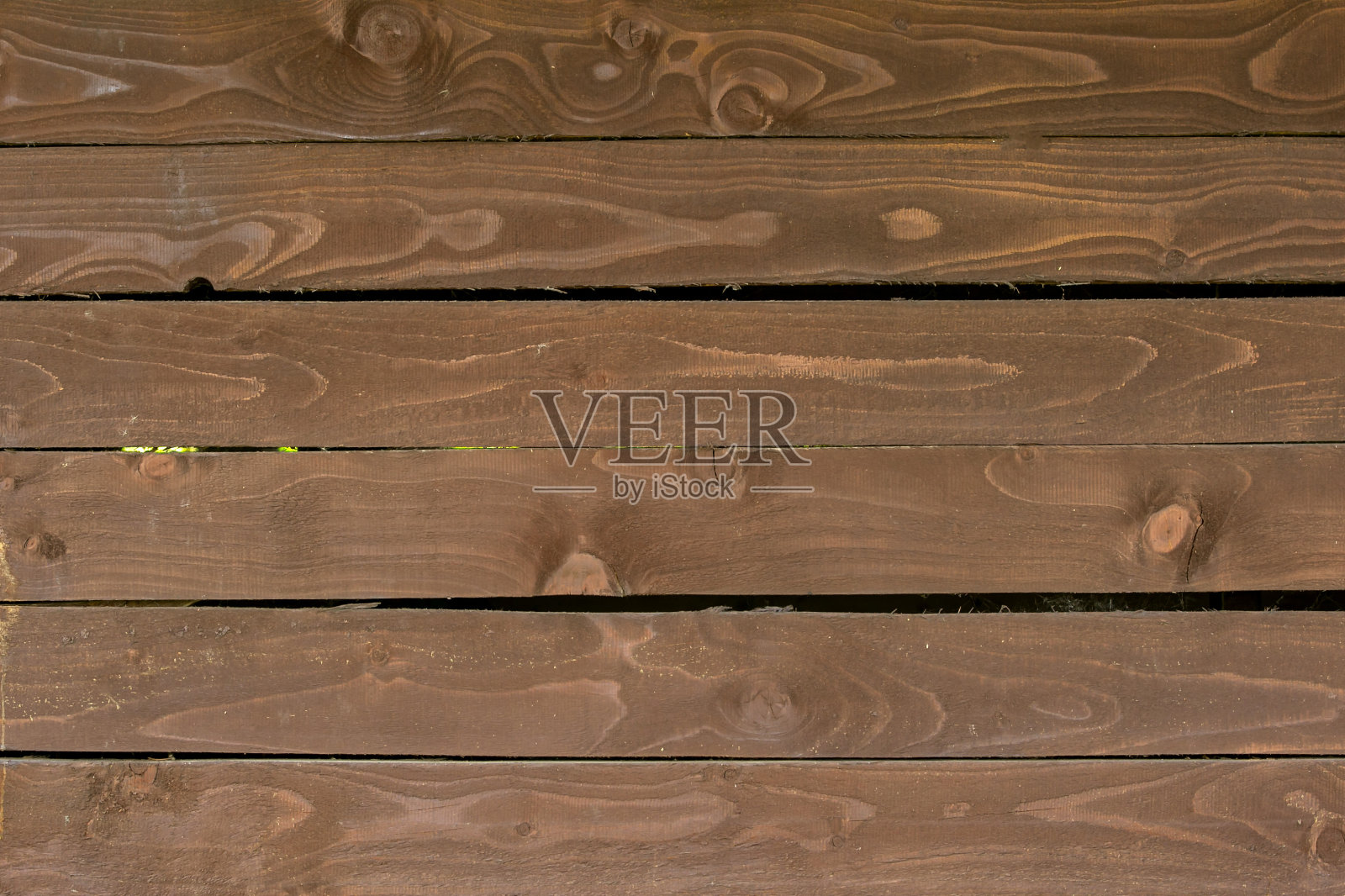 棕色木墙背景纹理照片摄影图片