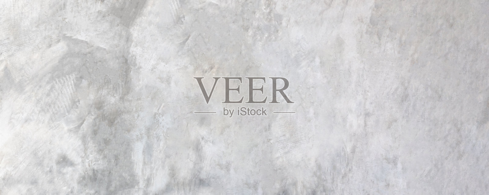 旧灰色混凝土墙纹理全景背景照片摄影图片