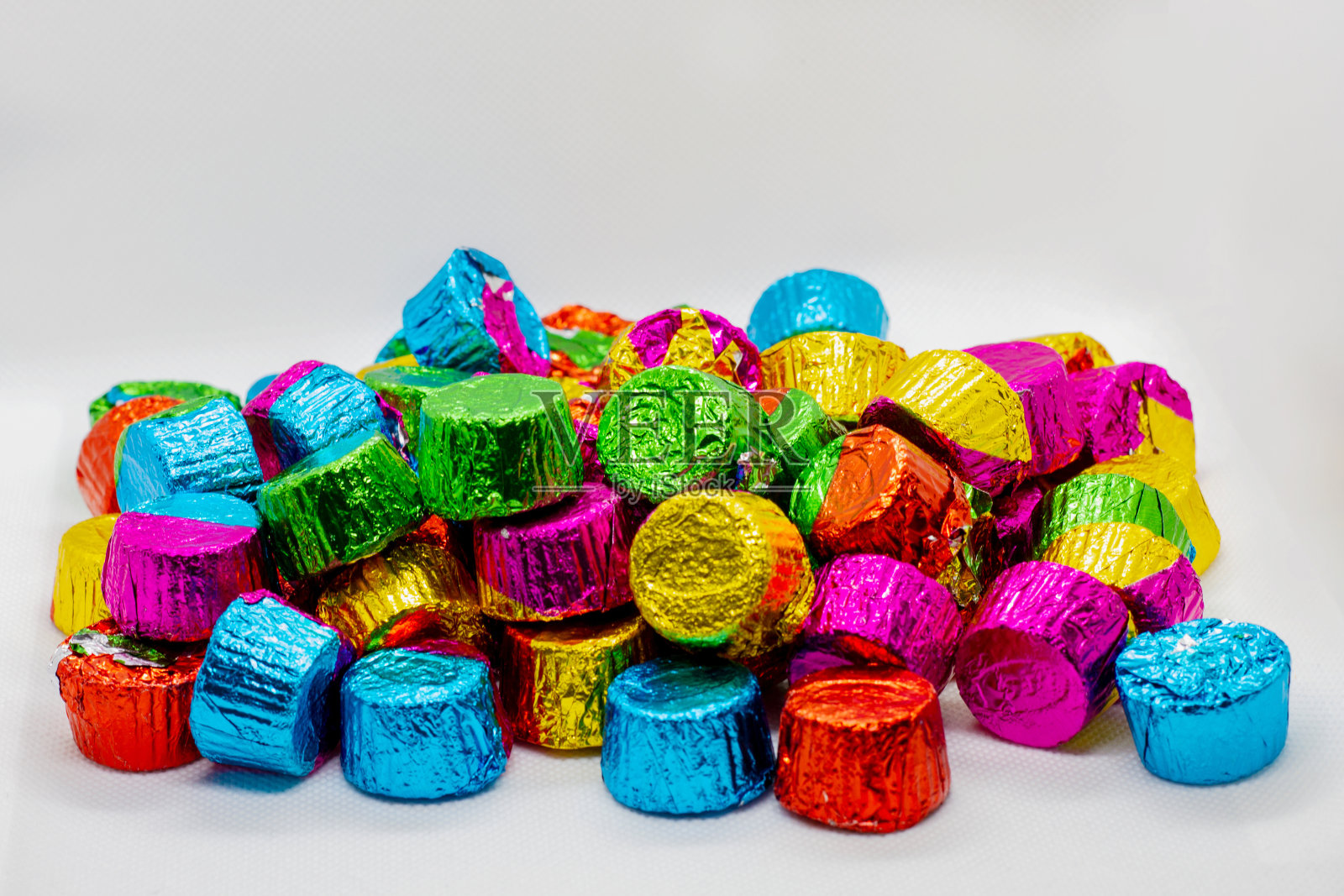 巧克力照片摄影图片