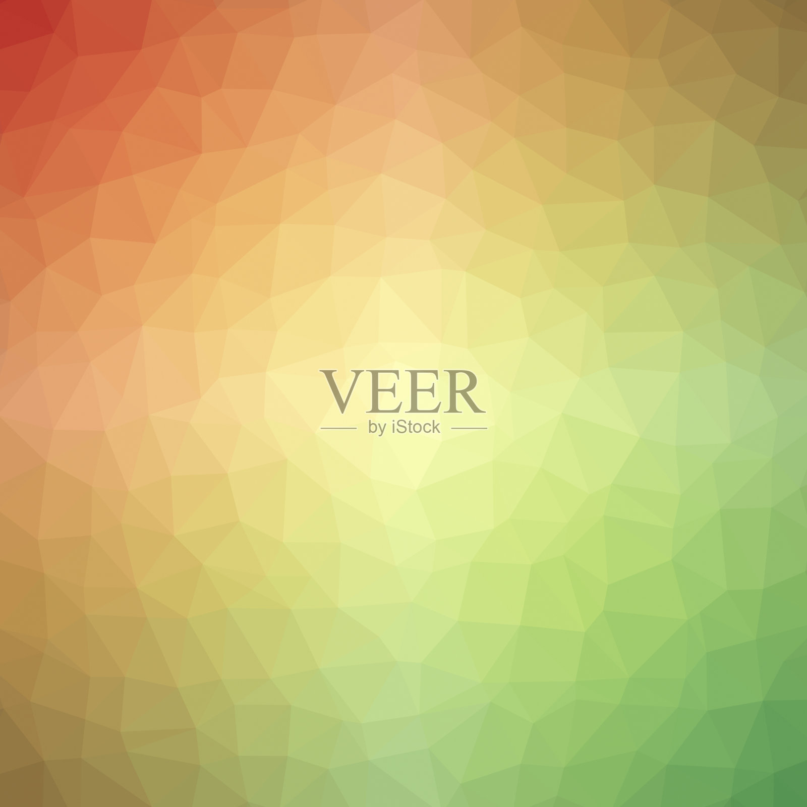 多边形的背景照片摄影图片