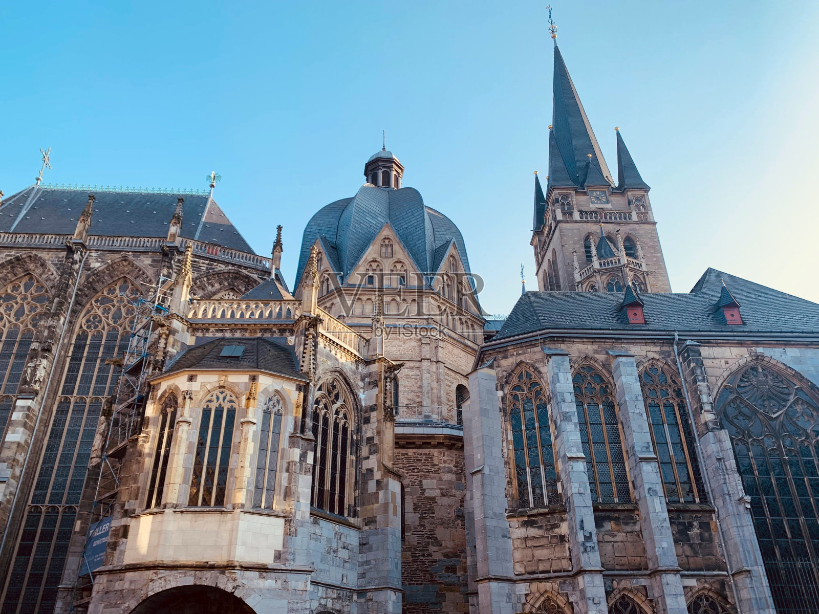 阿什纳判决照片摄影图片