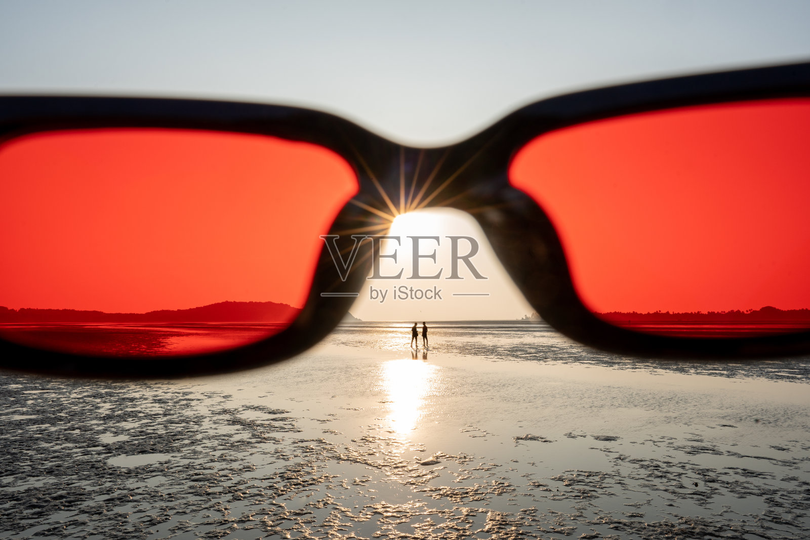 观点照片摄影图片