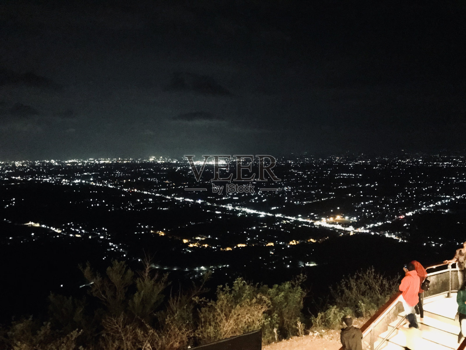 呵呵天景照片摄影图片