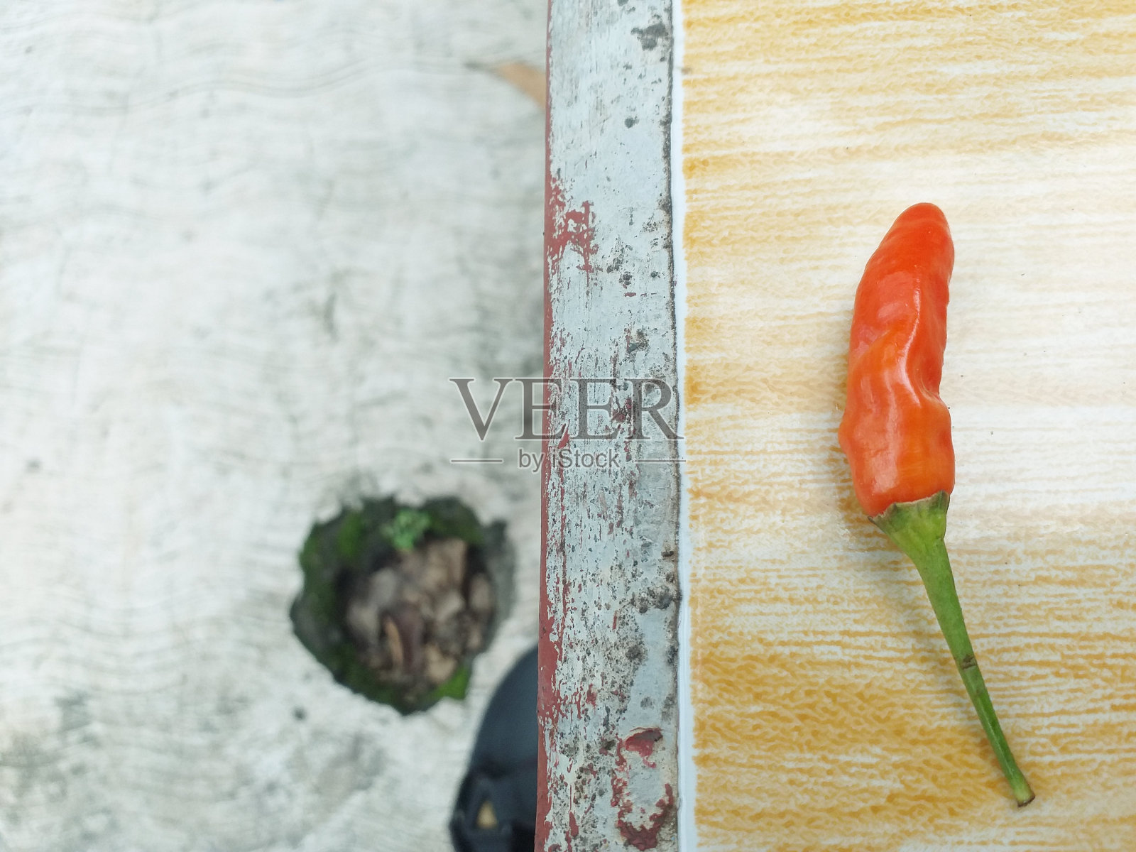 辣椒照片摄影图片