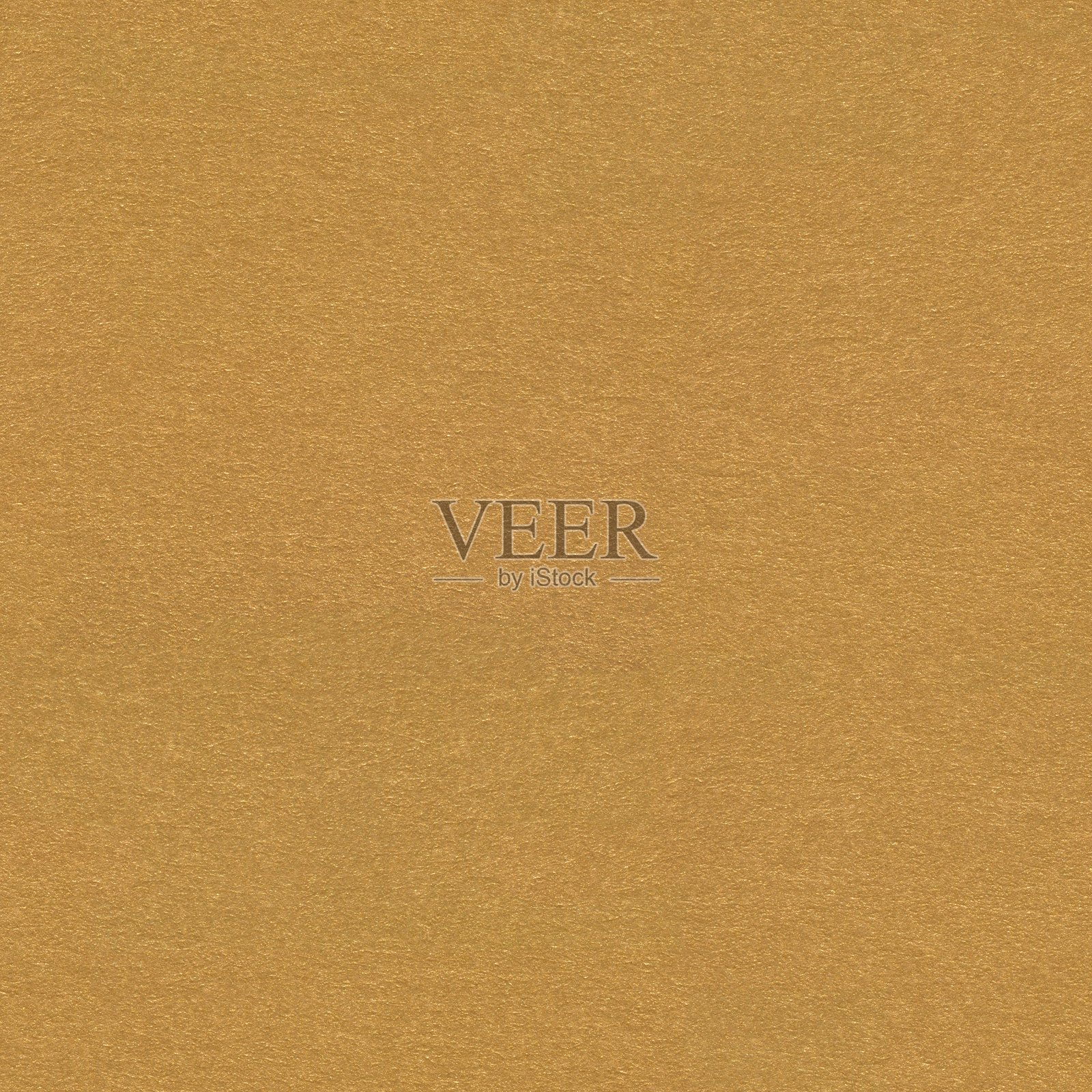 自然粗糙的复制空间背景。无缝方形纹理，瓷砖就绪。照片摄影图片