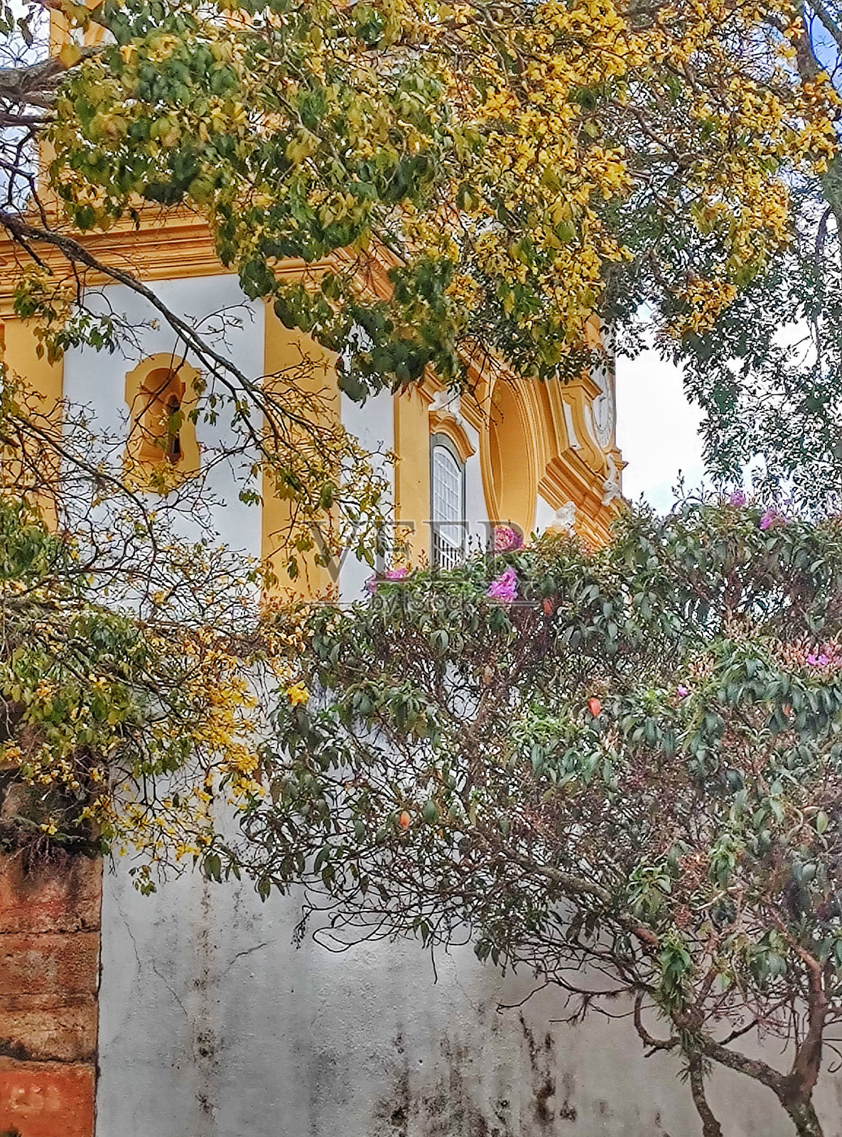 历史的城市照片摄影图片