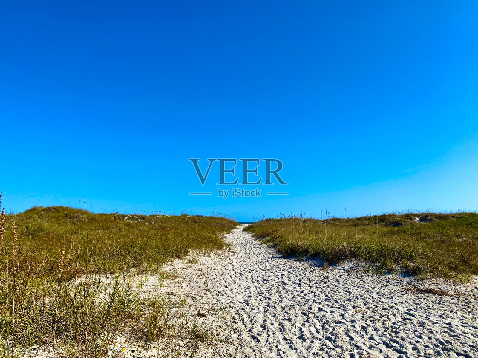 北卡罗来纳州海滩照片摄影图片