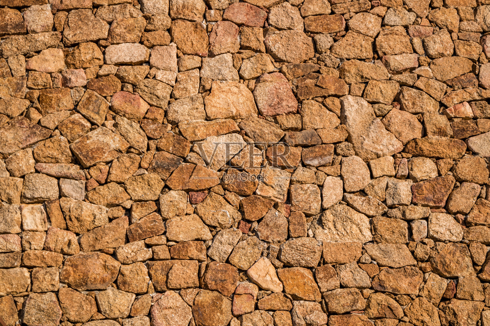 天然石材墙体纹理背景照片摄影图片