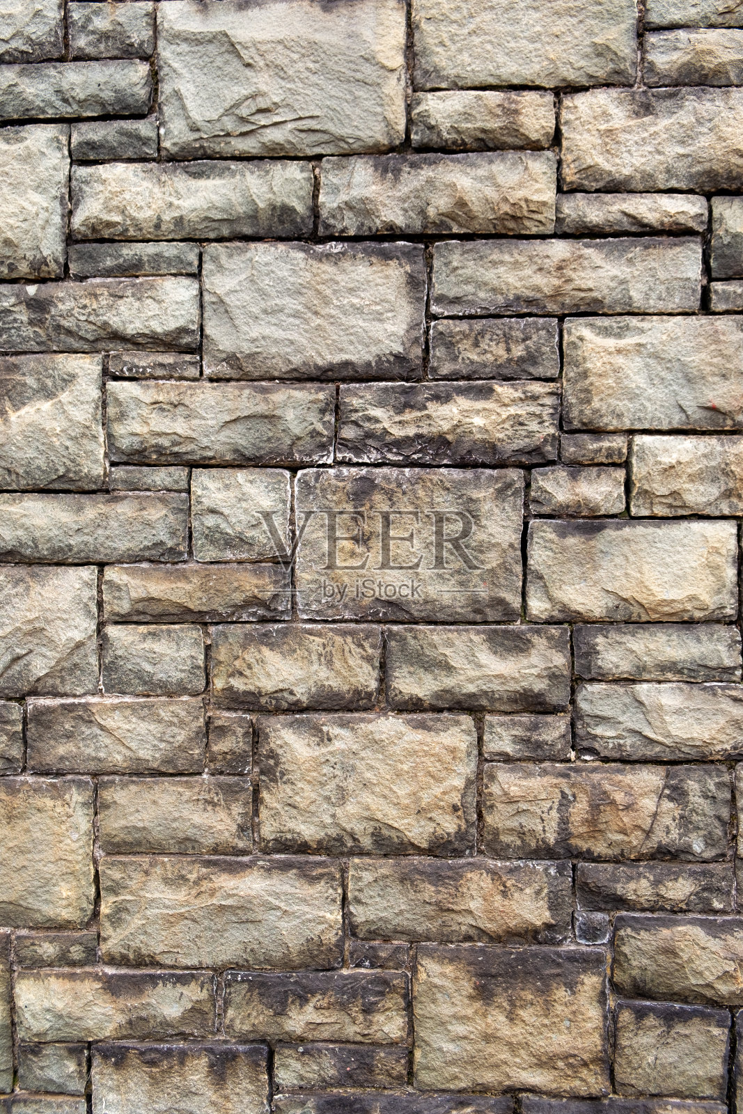 装饰石墙照片摄影图片