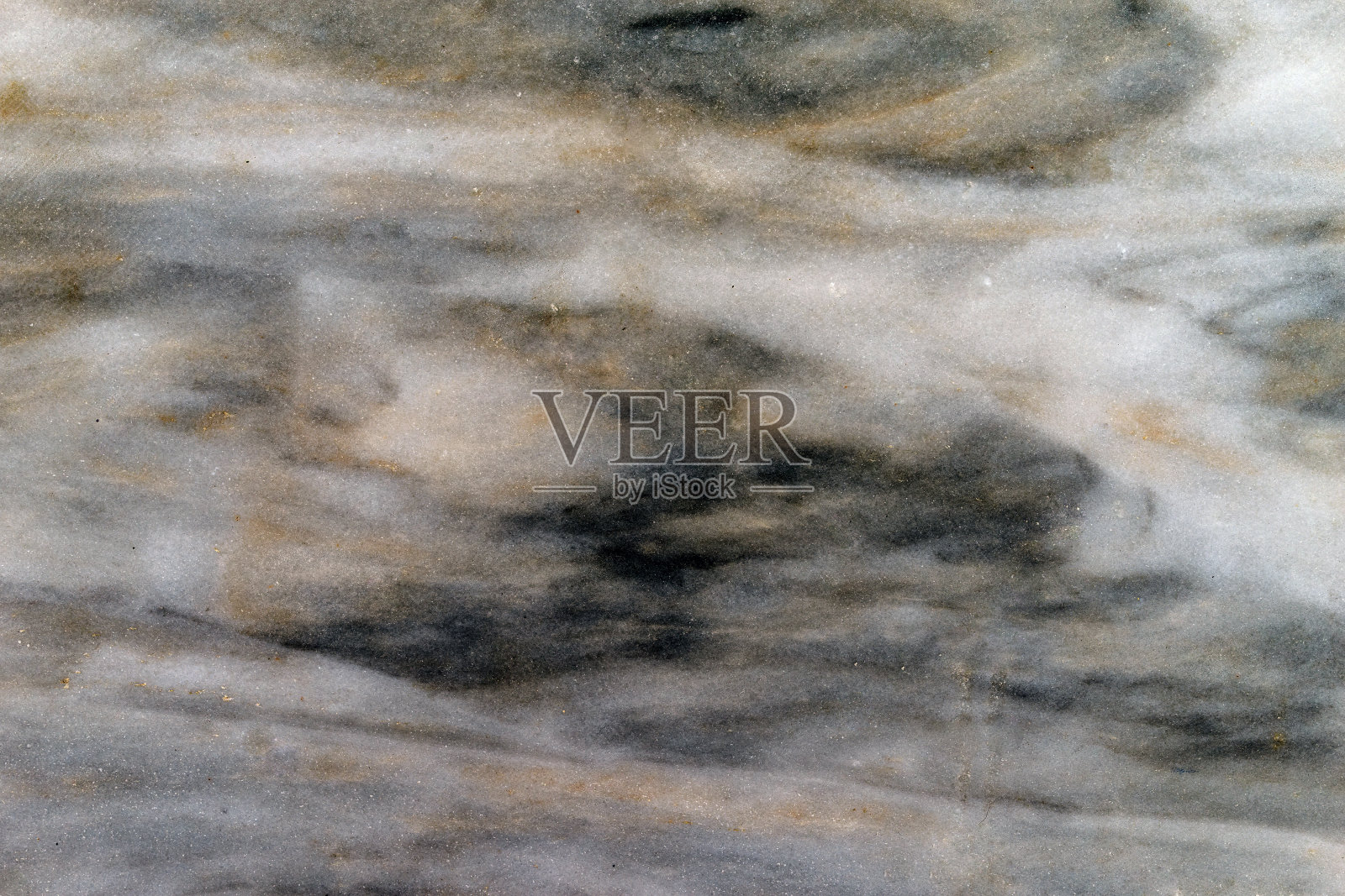 质朴的石头，腐蚀的纹理，丰富多彩的有趣的背景和迷人的纹理，用于网页设计和抽象的背景照片摄影图片