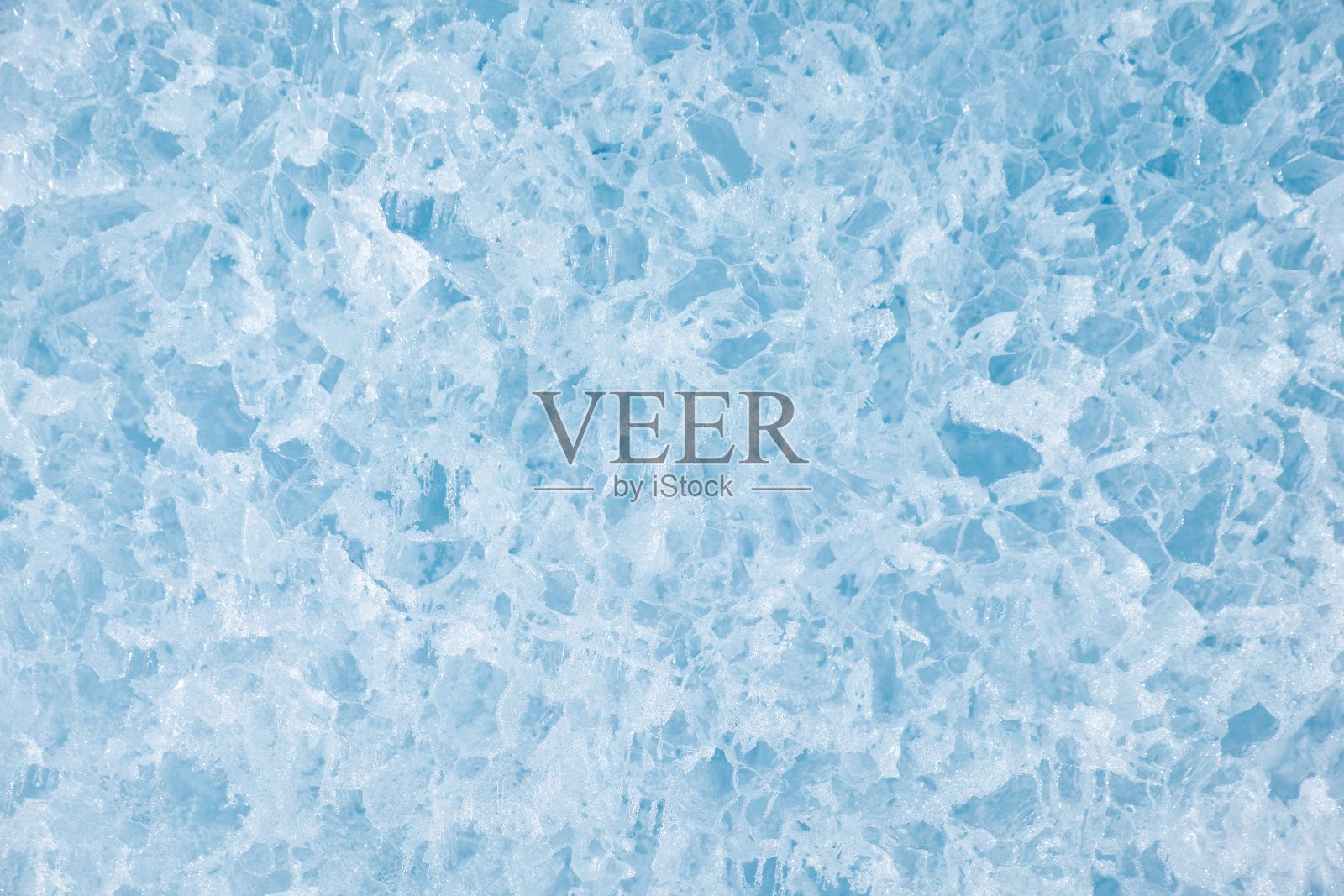 冰结构照片摄影图片