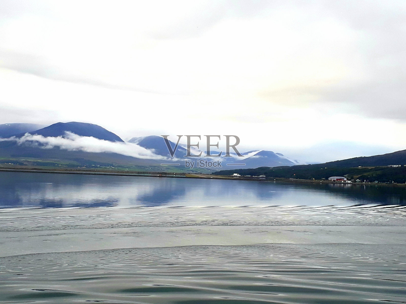 凉爽清爽的空气照片摄影图片