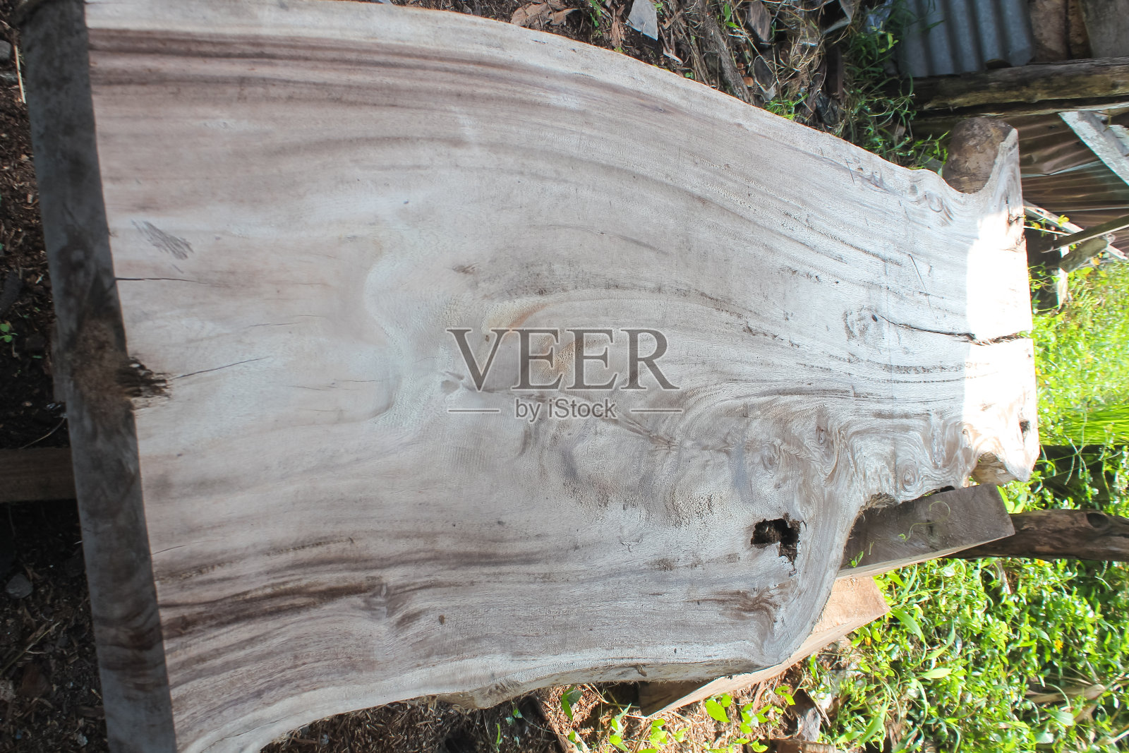 木板工匠的照片照片摄影图片