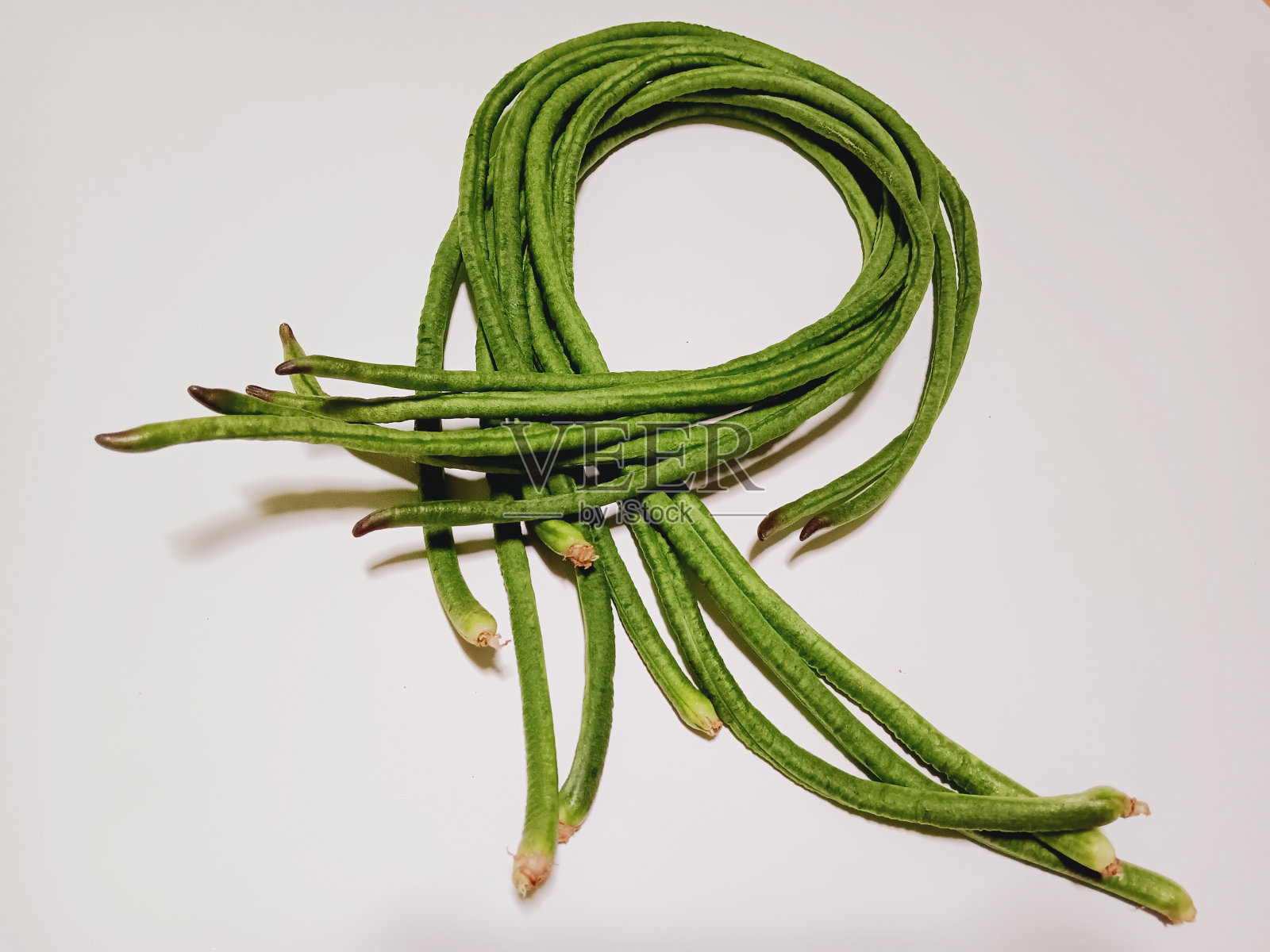 青豆照片摄影图片