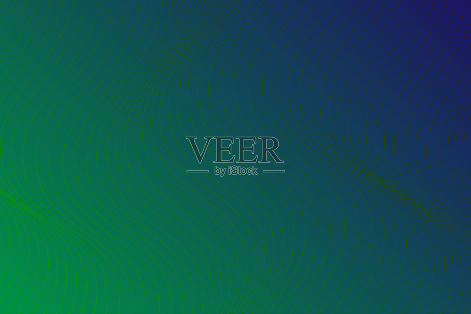 网络插画图片素材