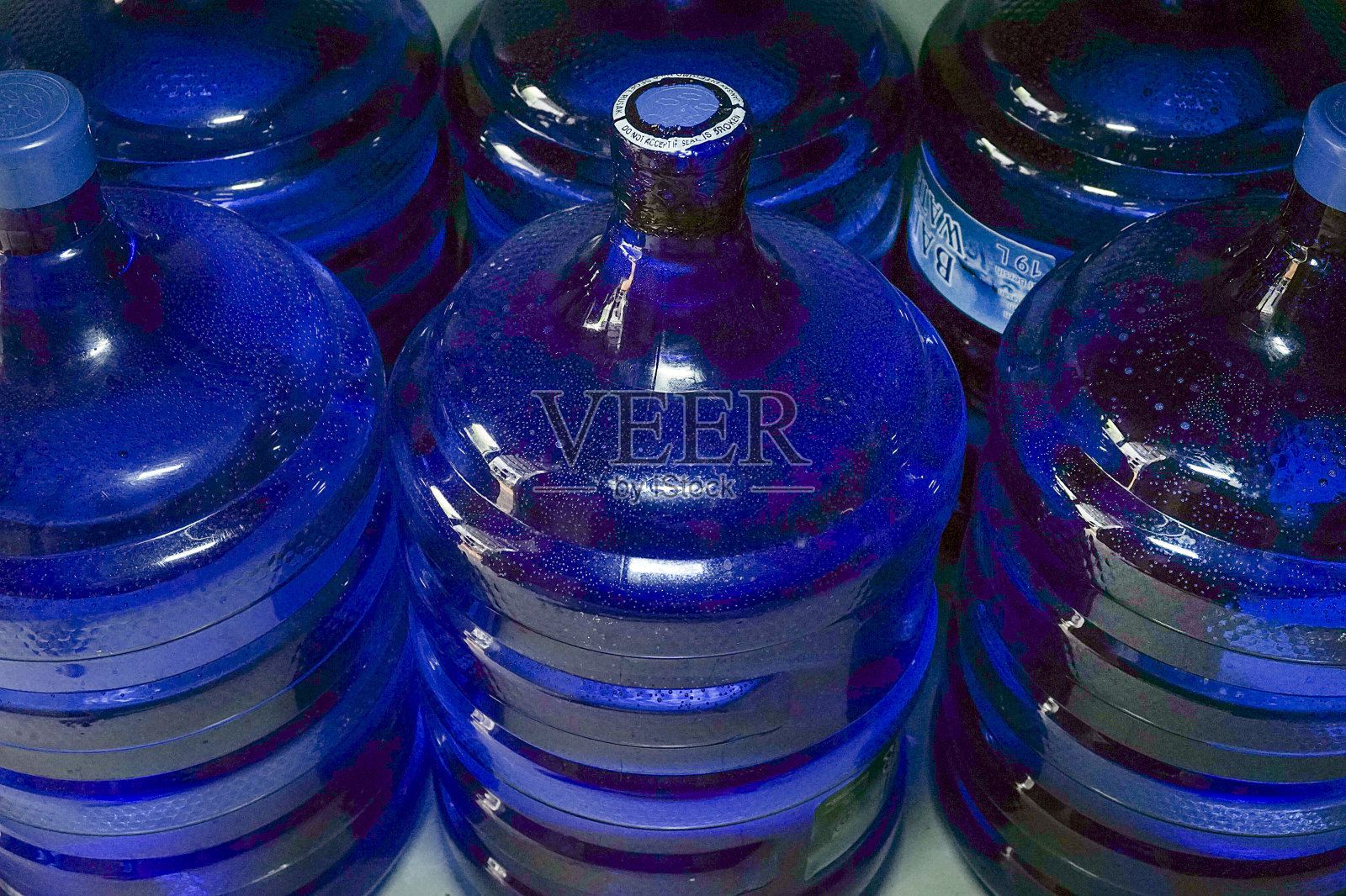 水纹照片摄影图片