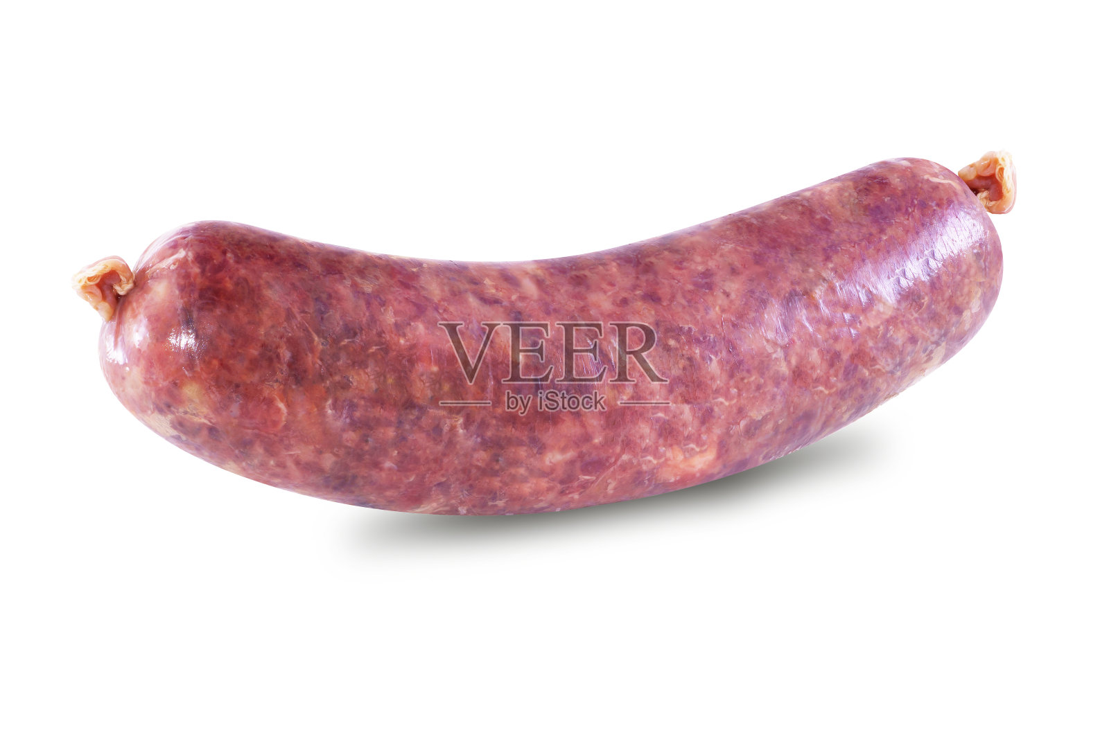 香肠。照片摄影图片