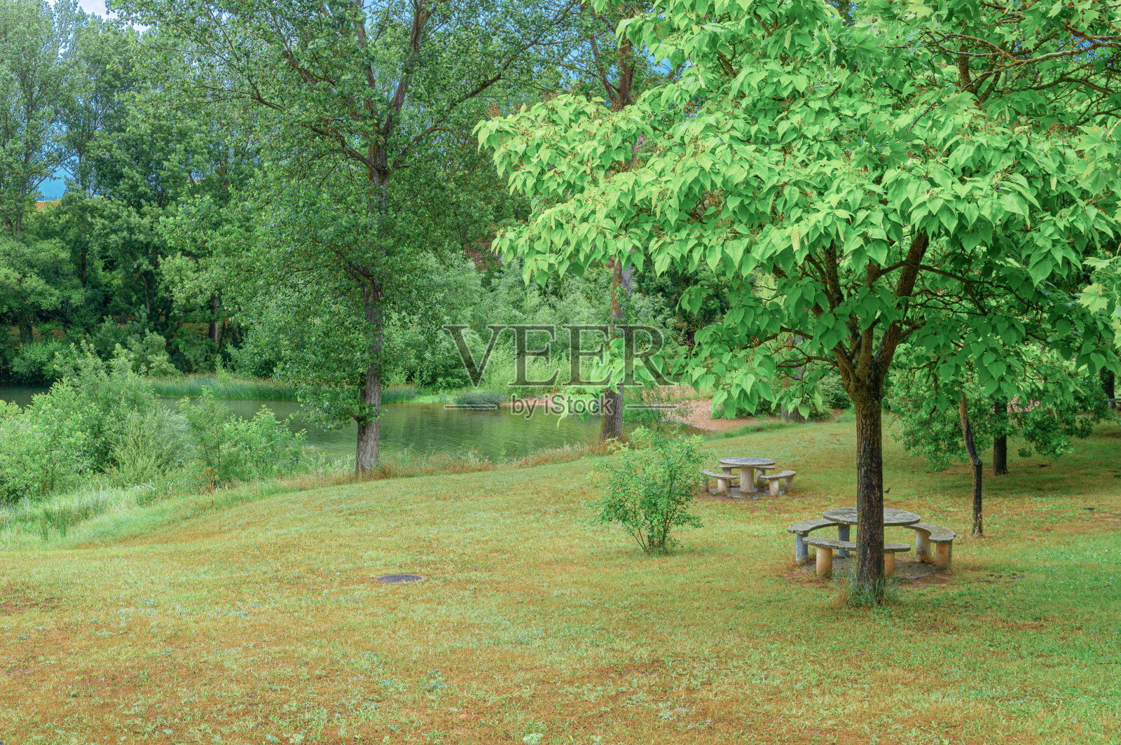 景观照片摄影图片